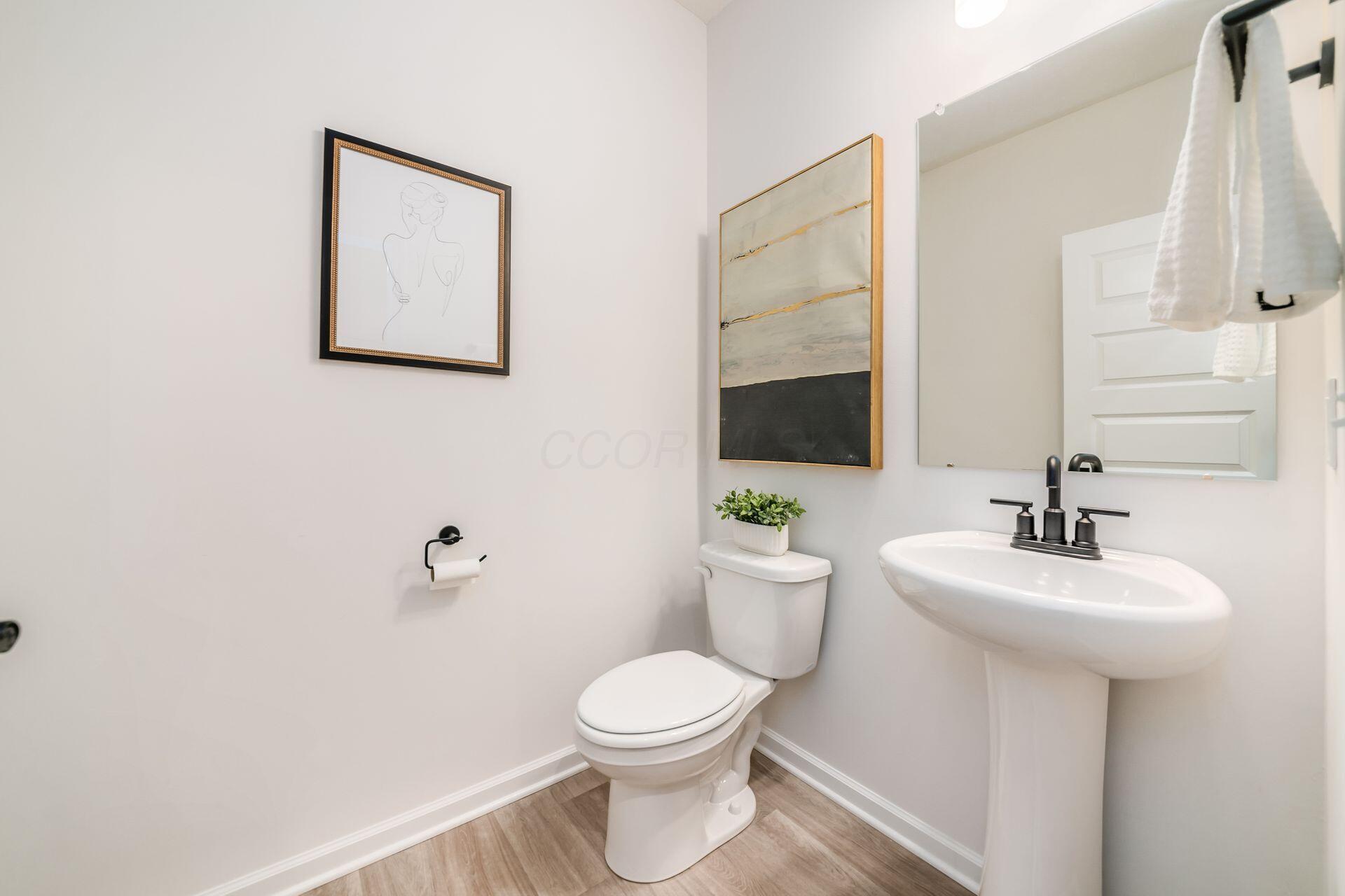 994 Ping Lane