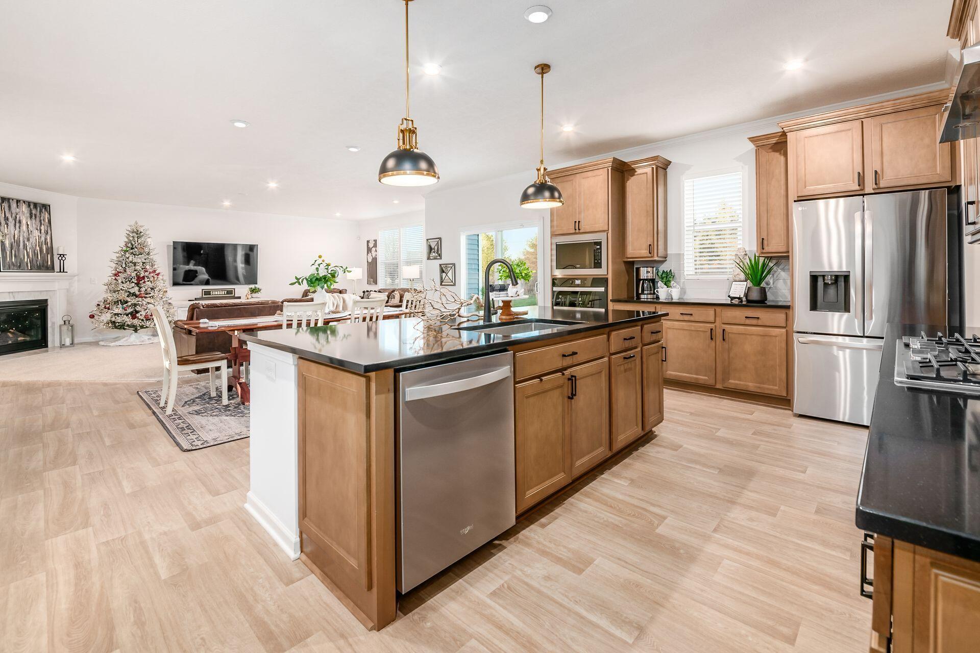 994 Ping Lane