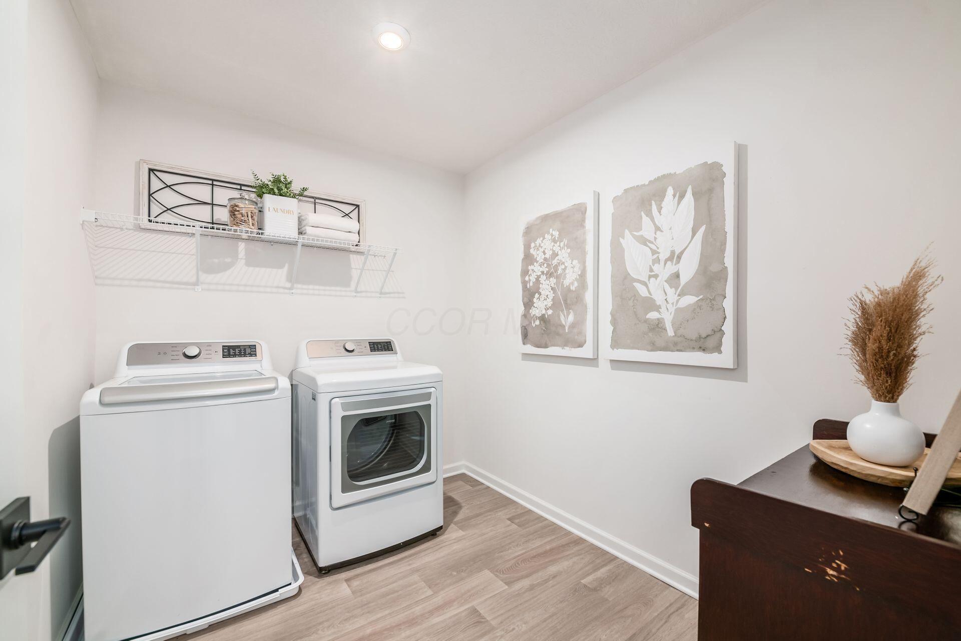 994 Ping Lane