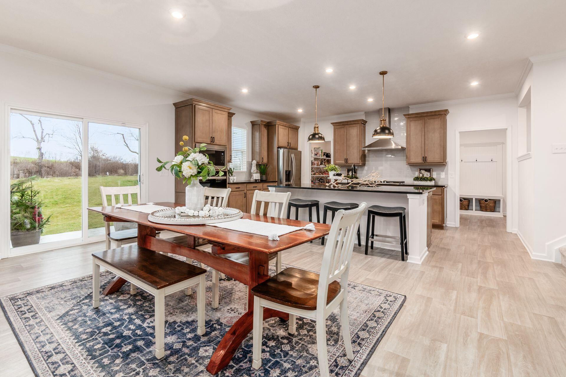 994 Ping Lane