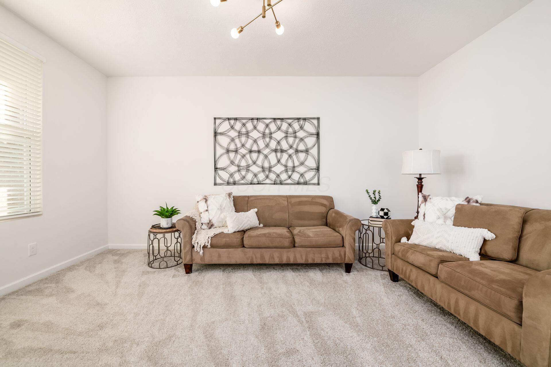 994 Ping Lane