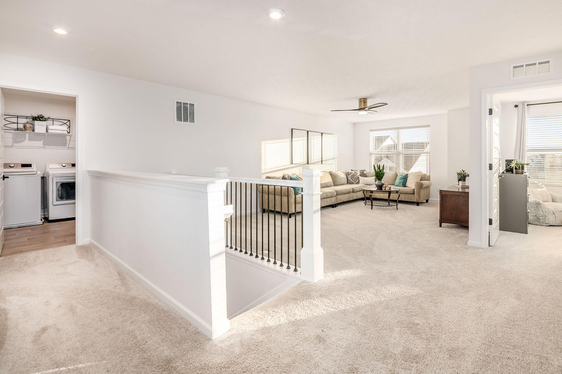 994 Ping Lane