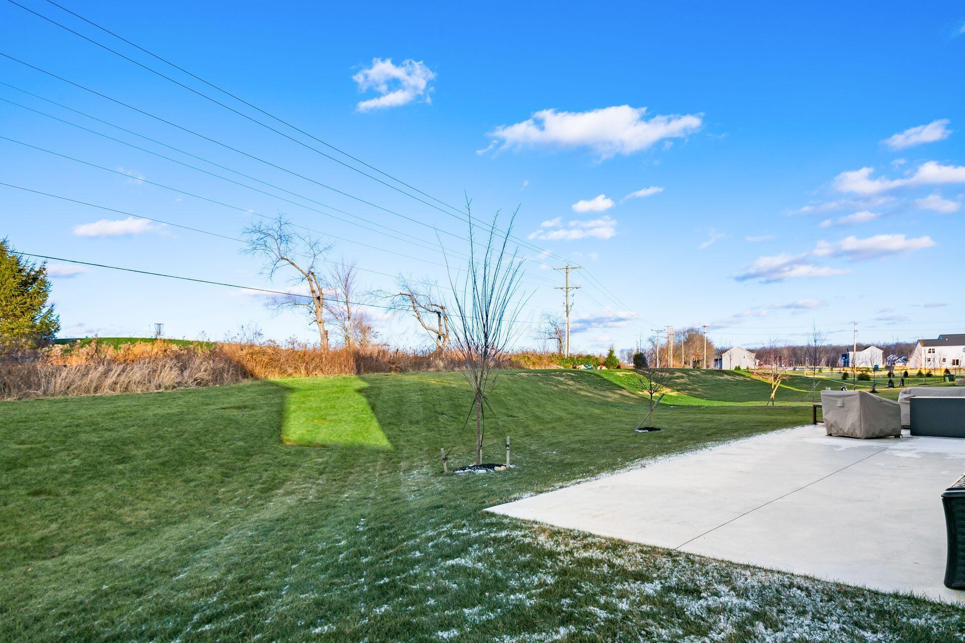 994 Ping Lane