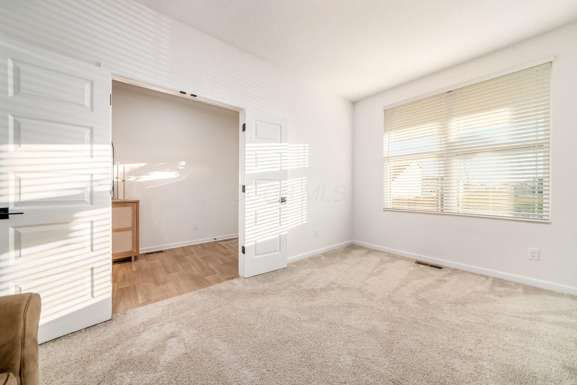 994 Ping Lane