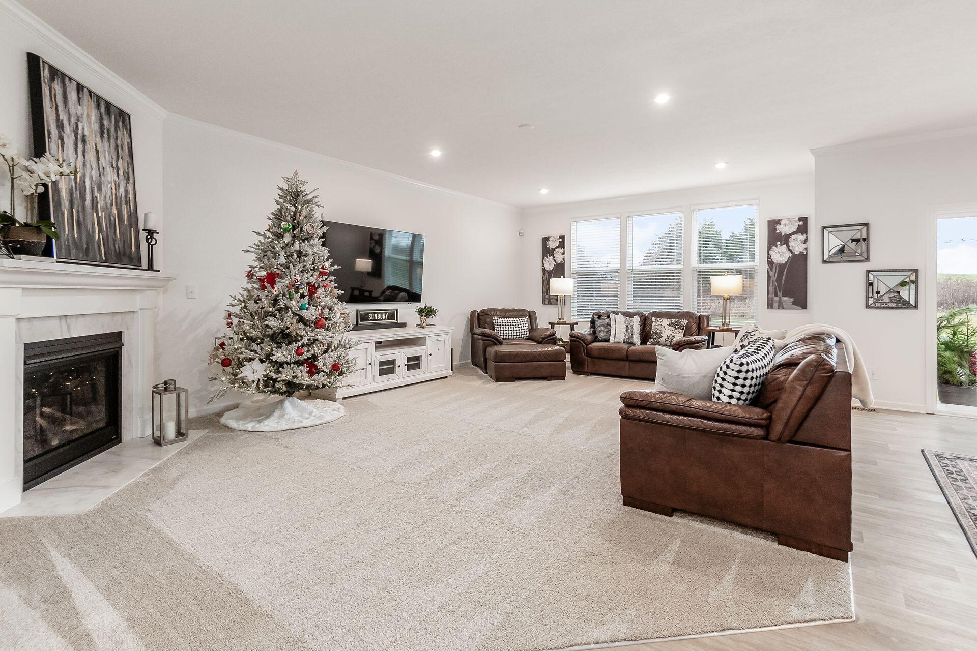 994 Ping Lane