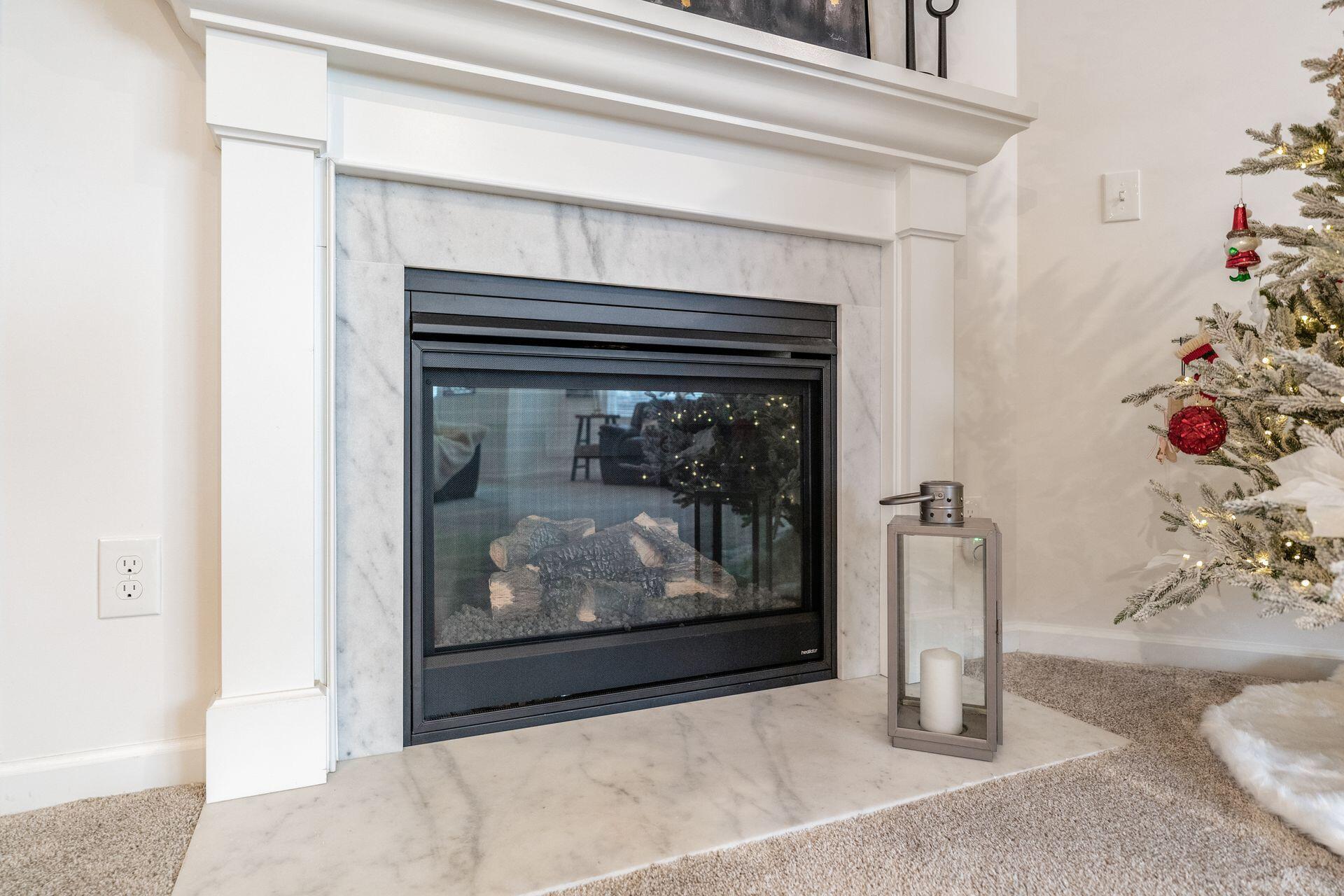 994 Ping Lane