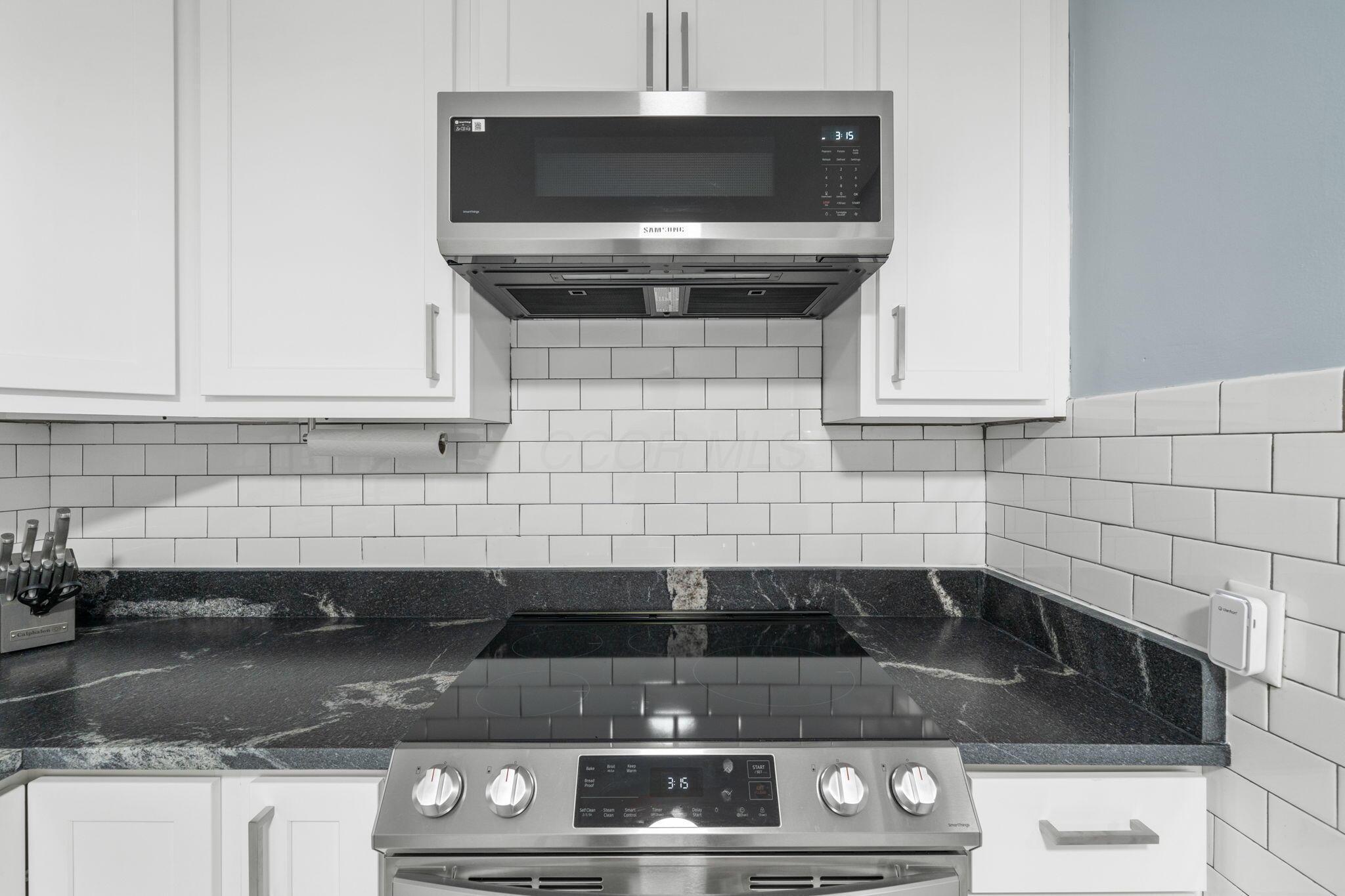 1884 Greenway Avenue S