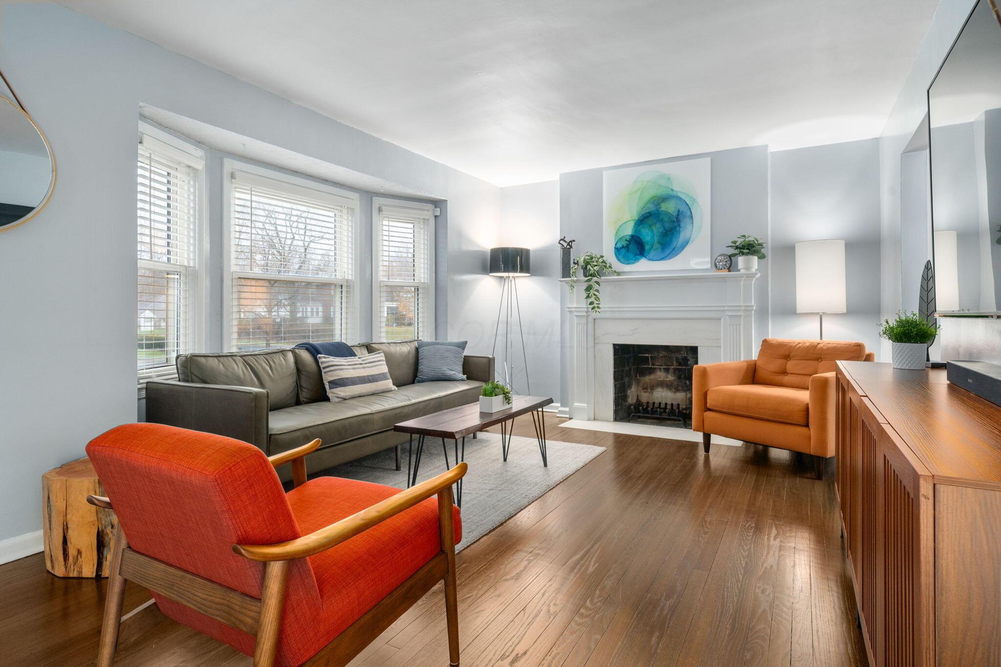 1884 Greenway Avenue S