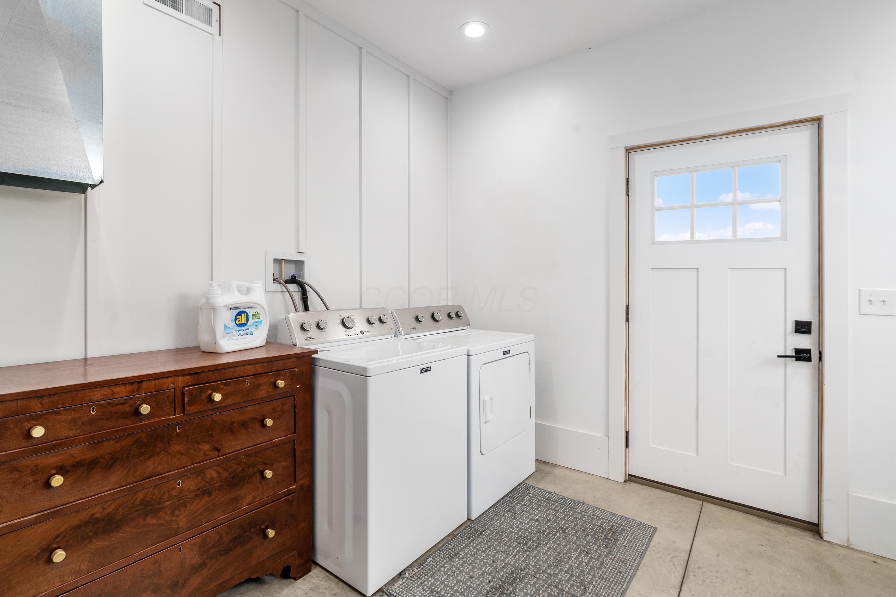 4085 County Road 98
