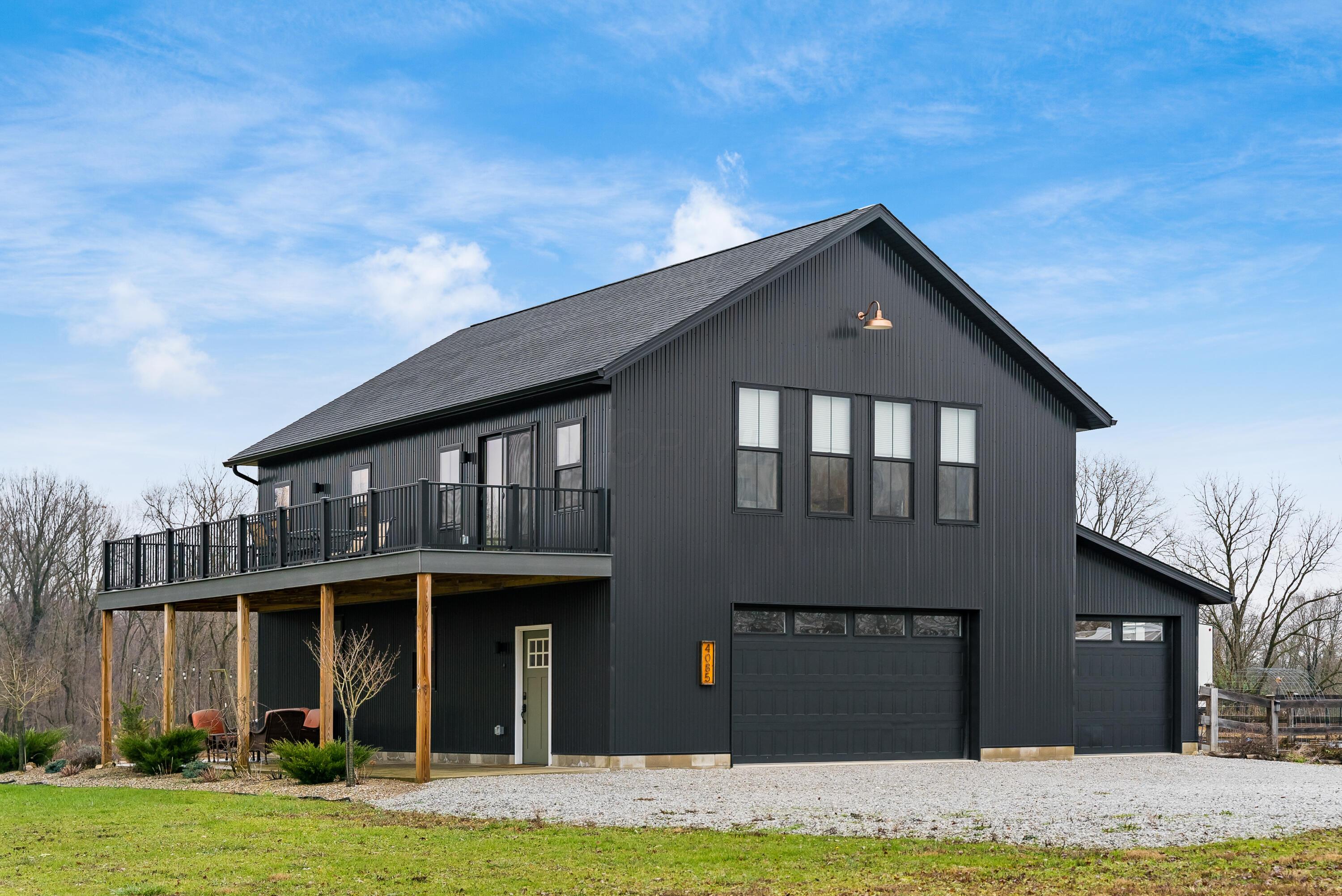 4085 County Road 98