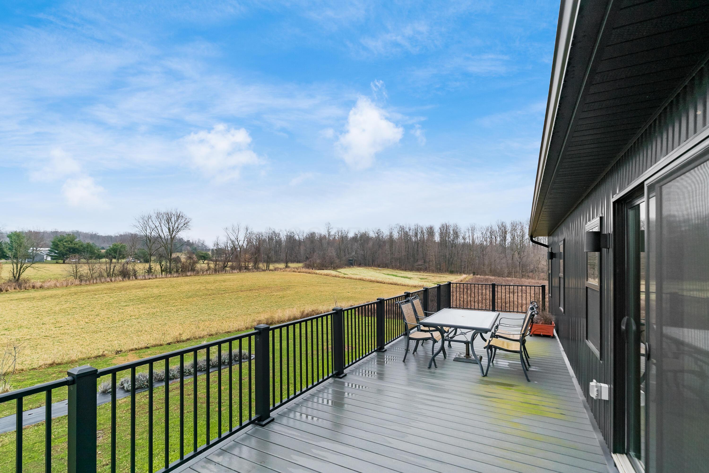 4085 County Road 98