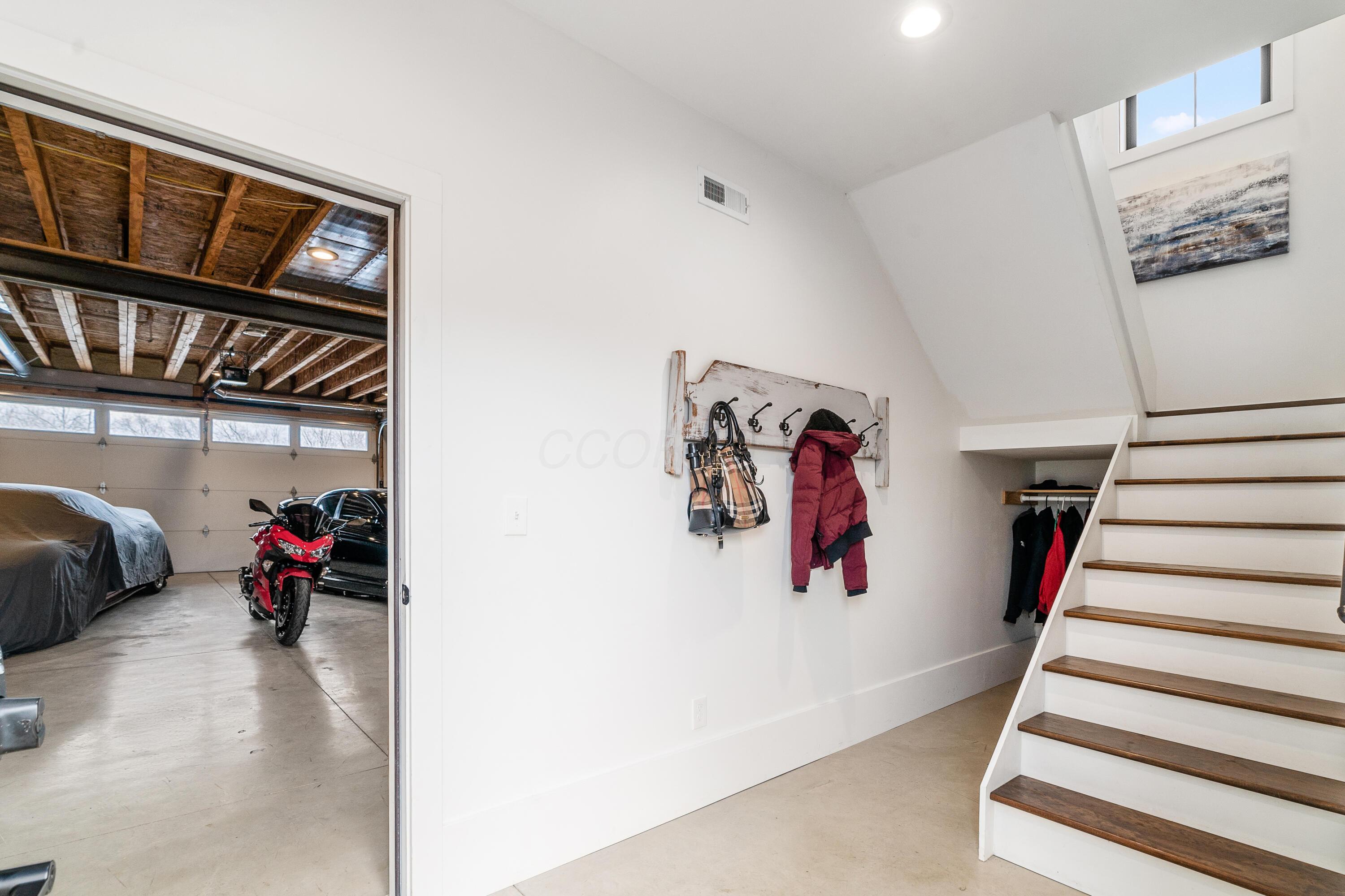 4085 County Road 98