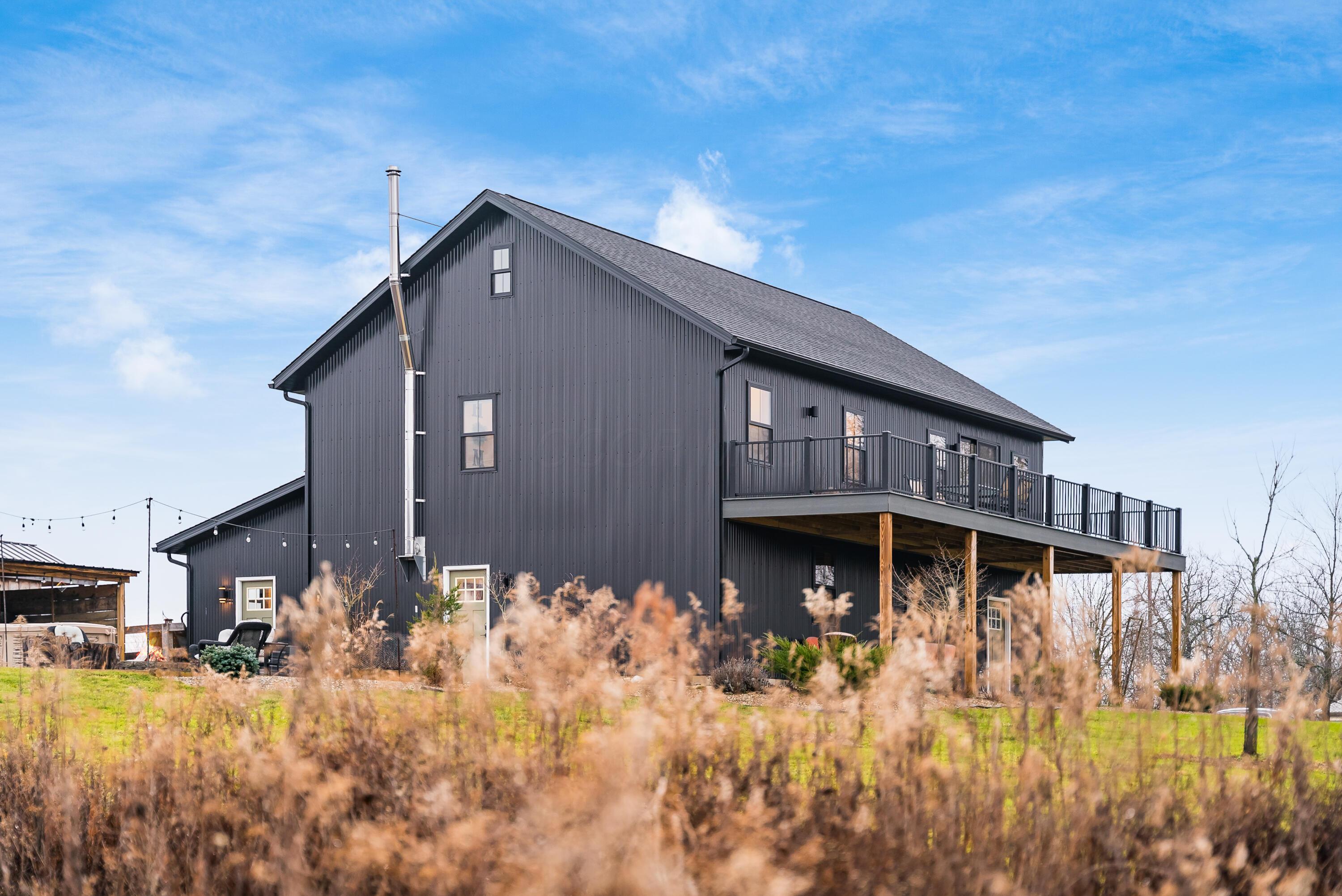 4085 County Road 98