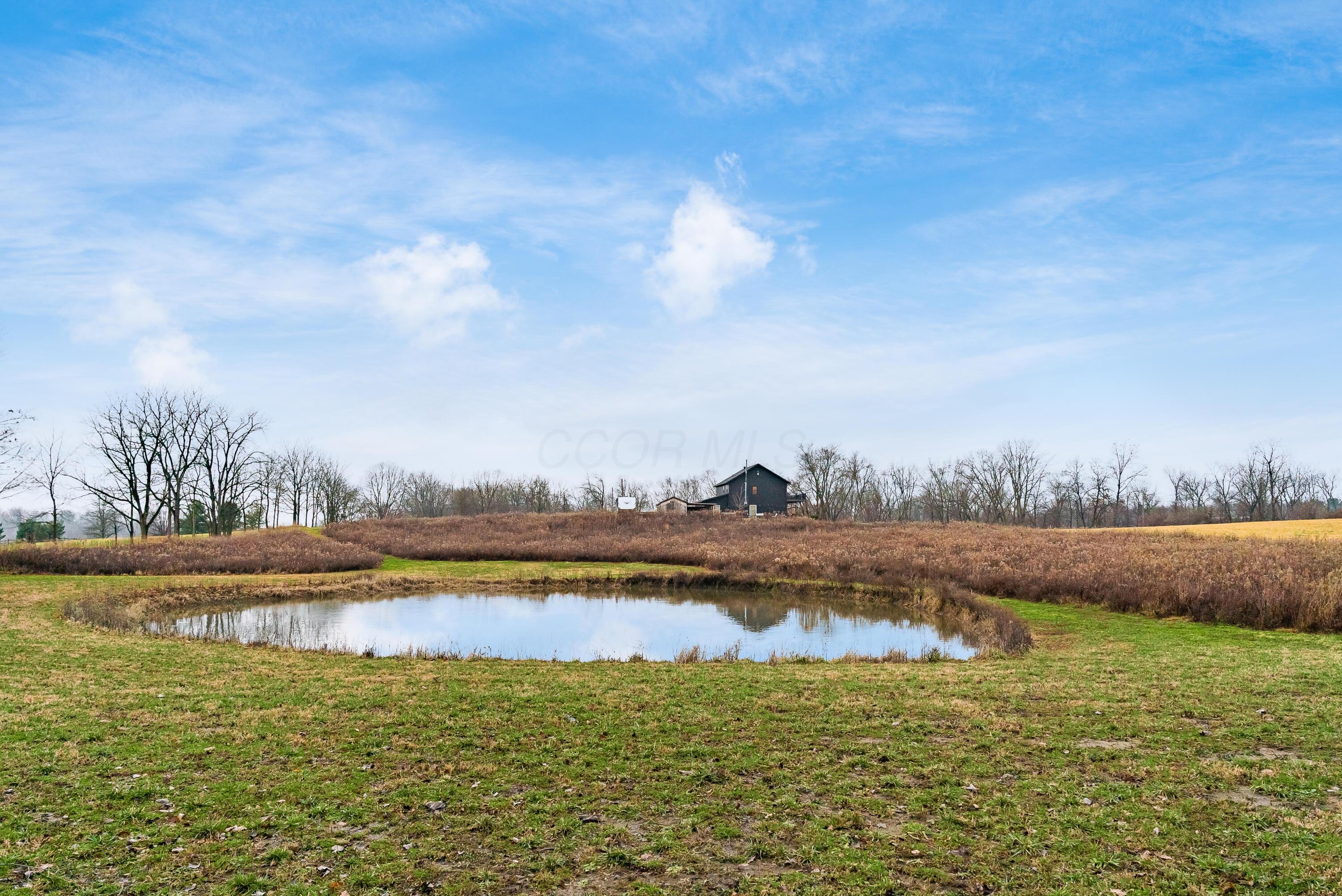4085 County Road 98