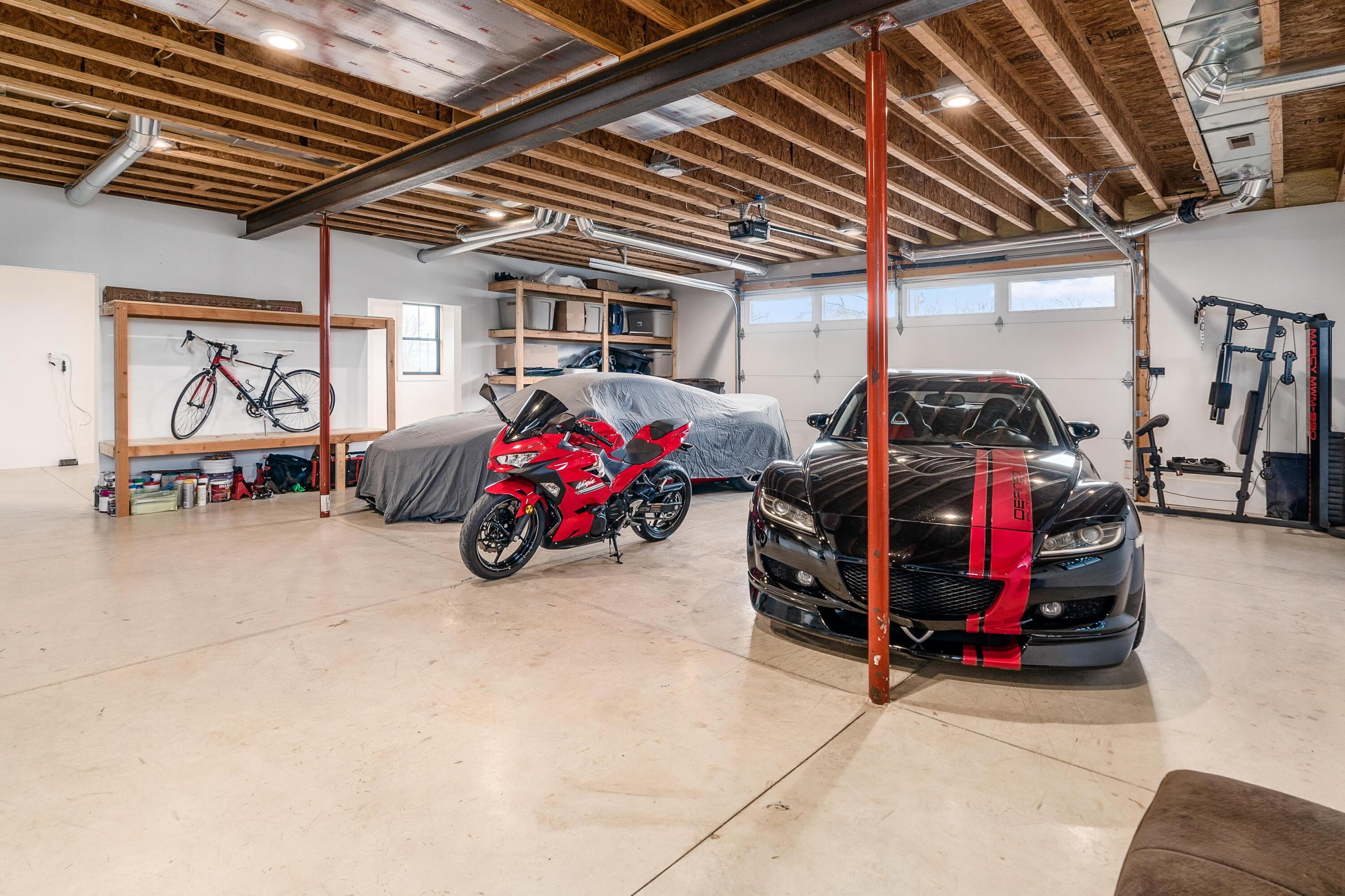 4085 County Road 98