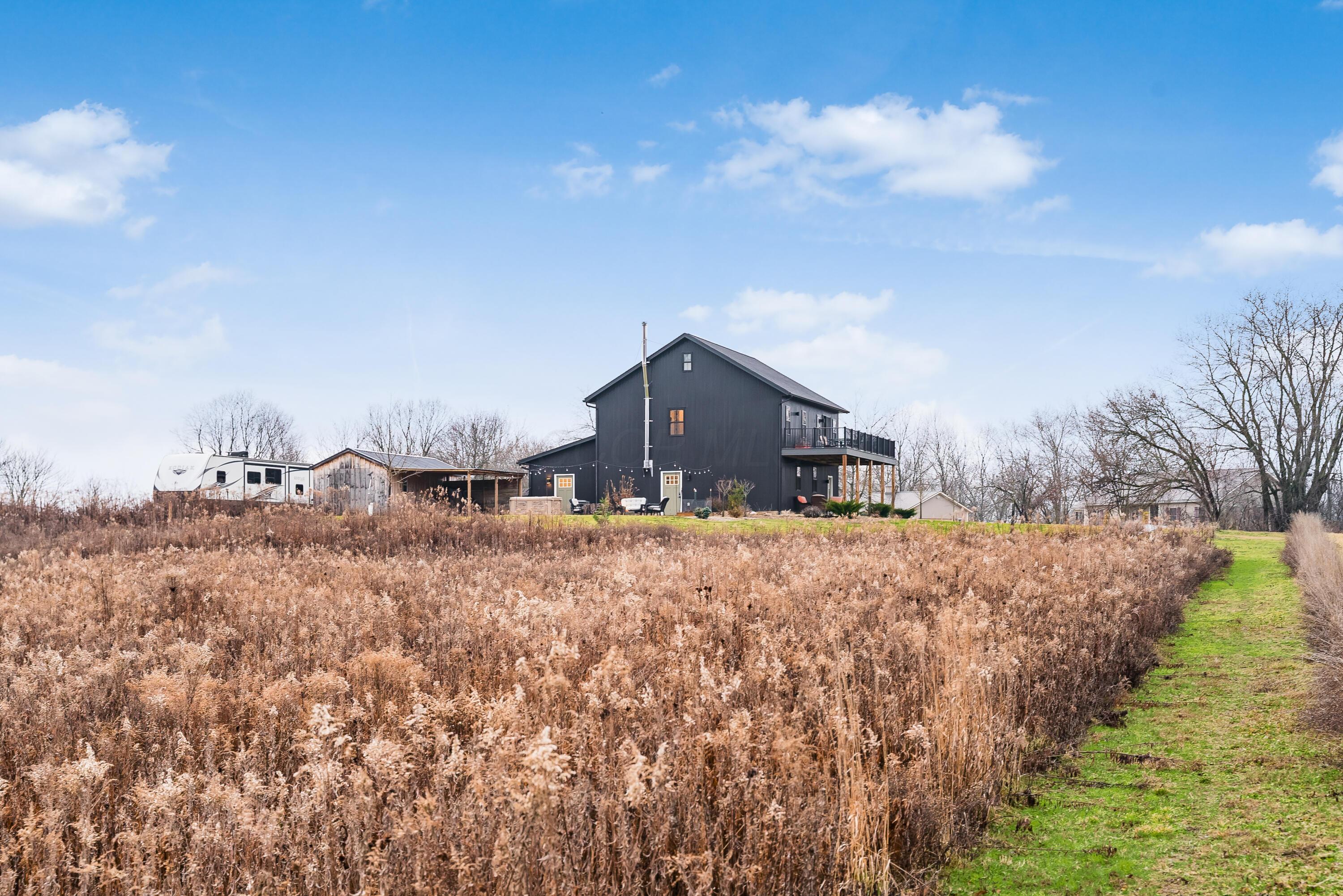 4085 County Road 98