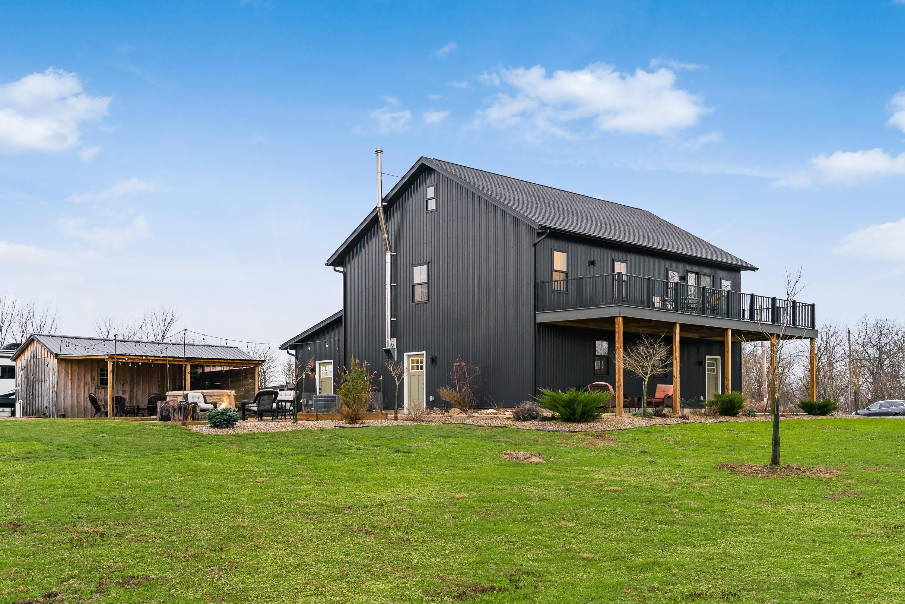 4085 County Road 98