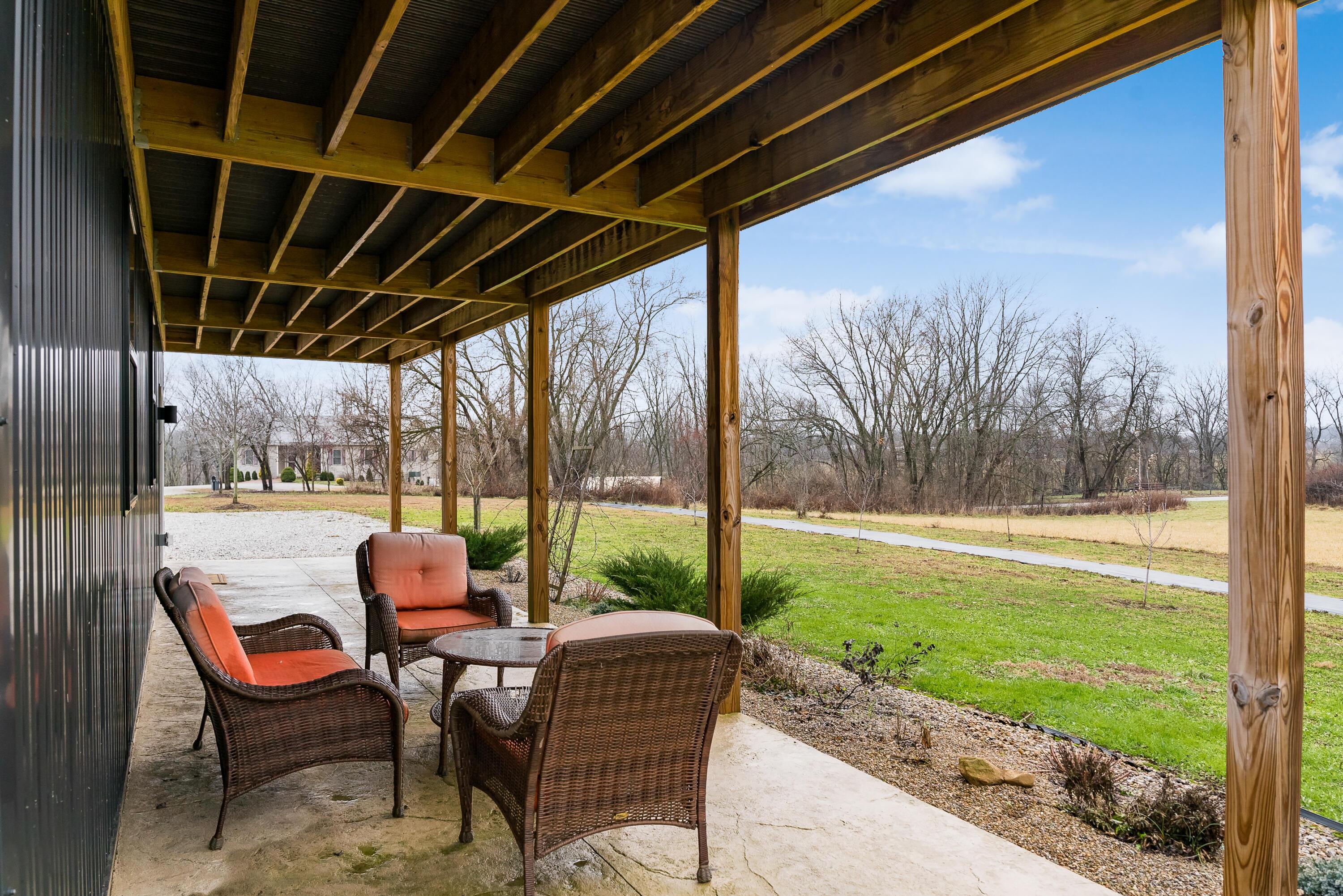 4085 County Road 98