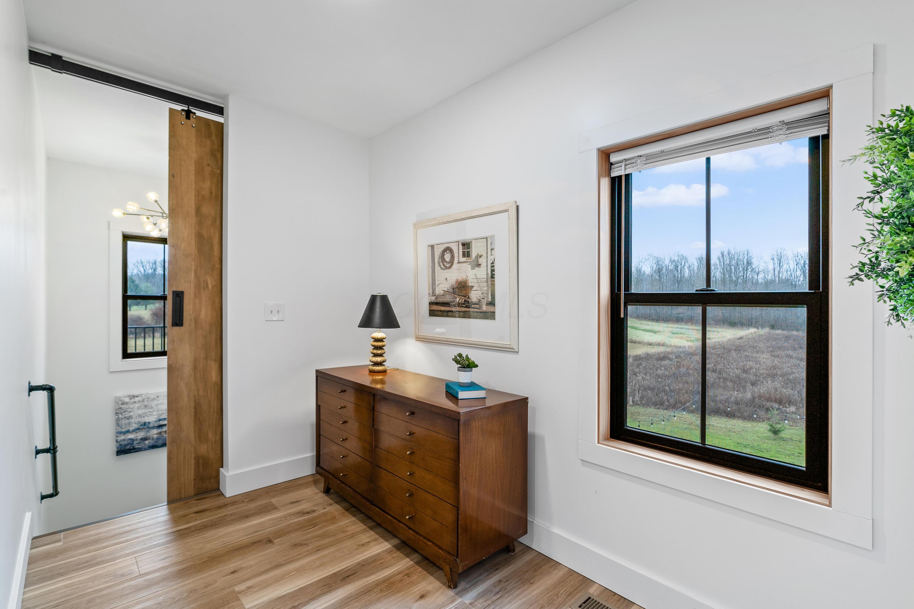 4085 County Road 98