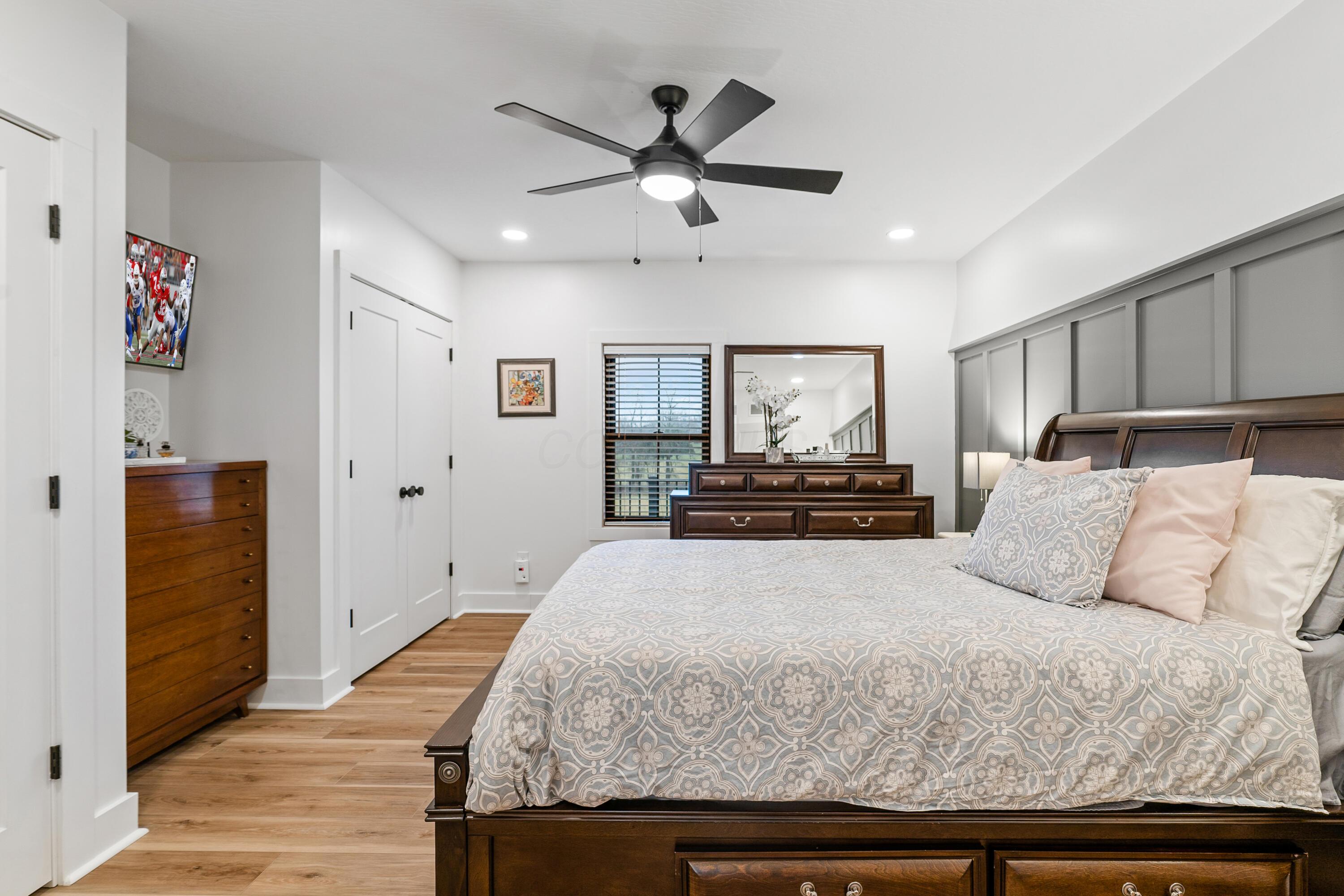 4085 County Road 98