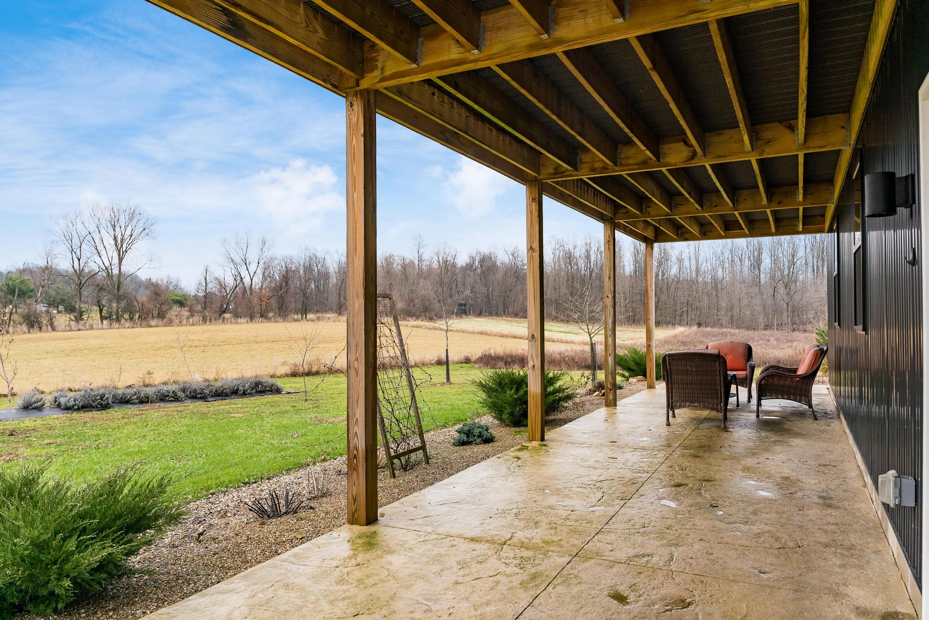 4085 County Road 98