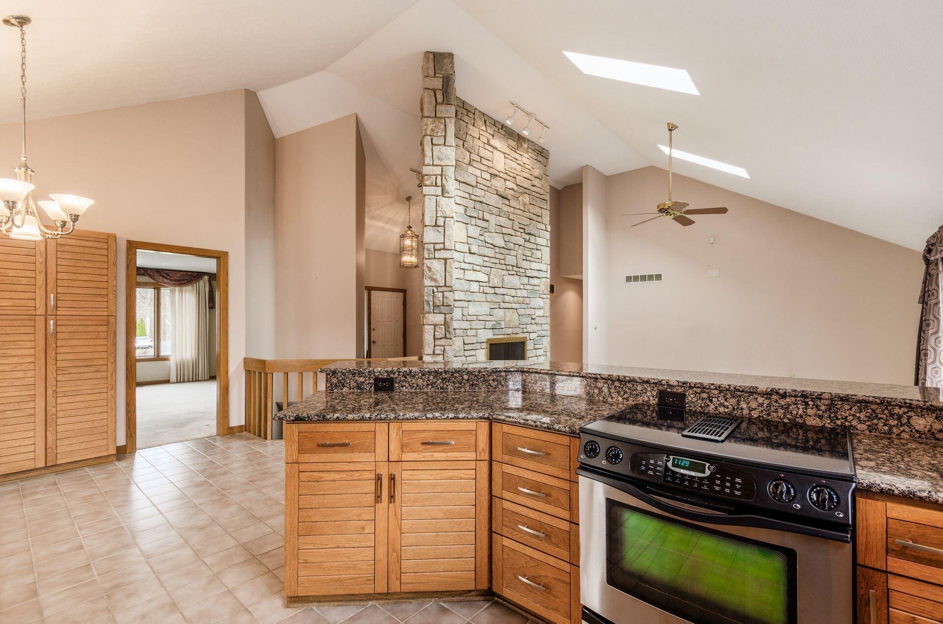 6110 Sugarmaple Court