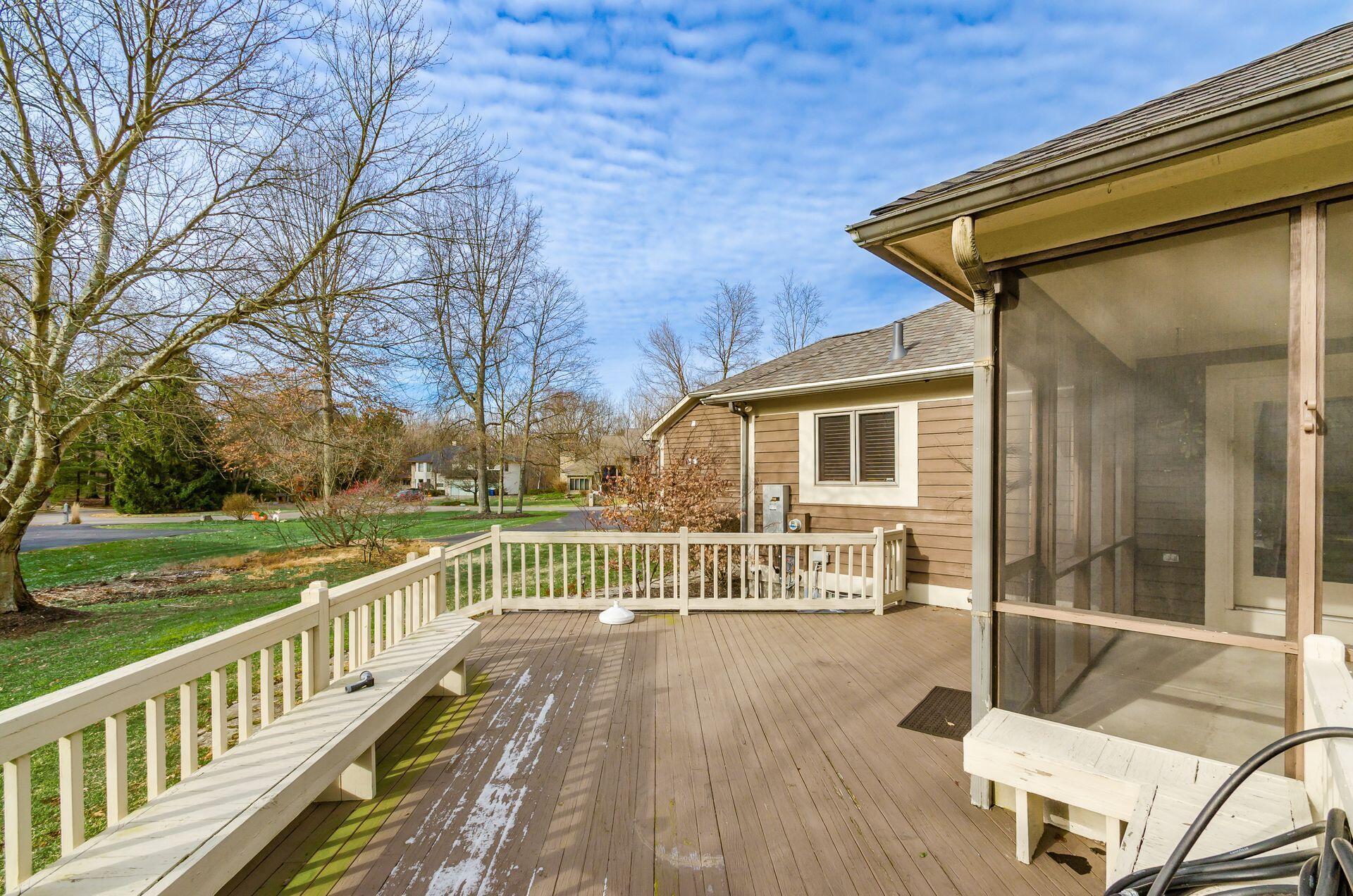 6110 Sugarmaple Court