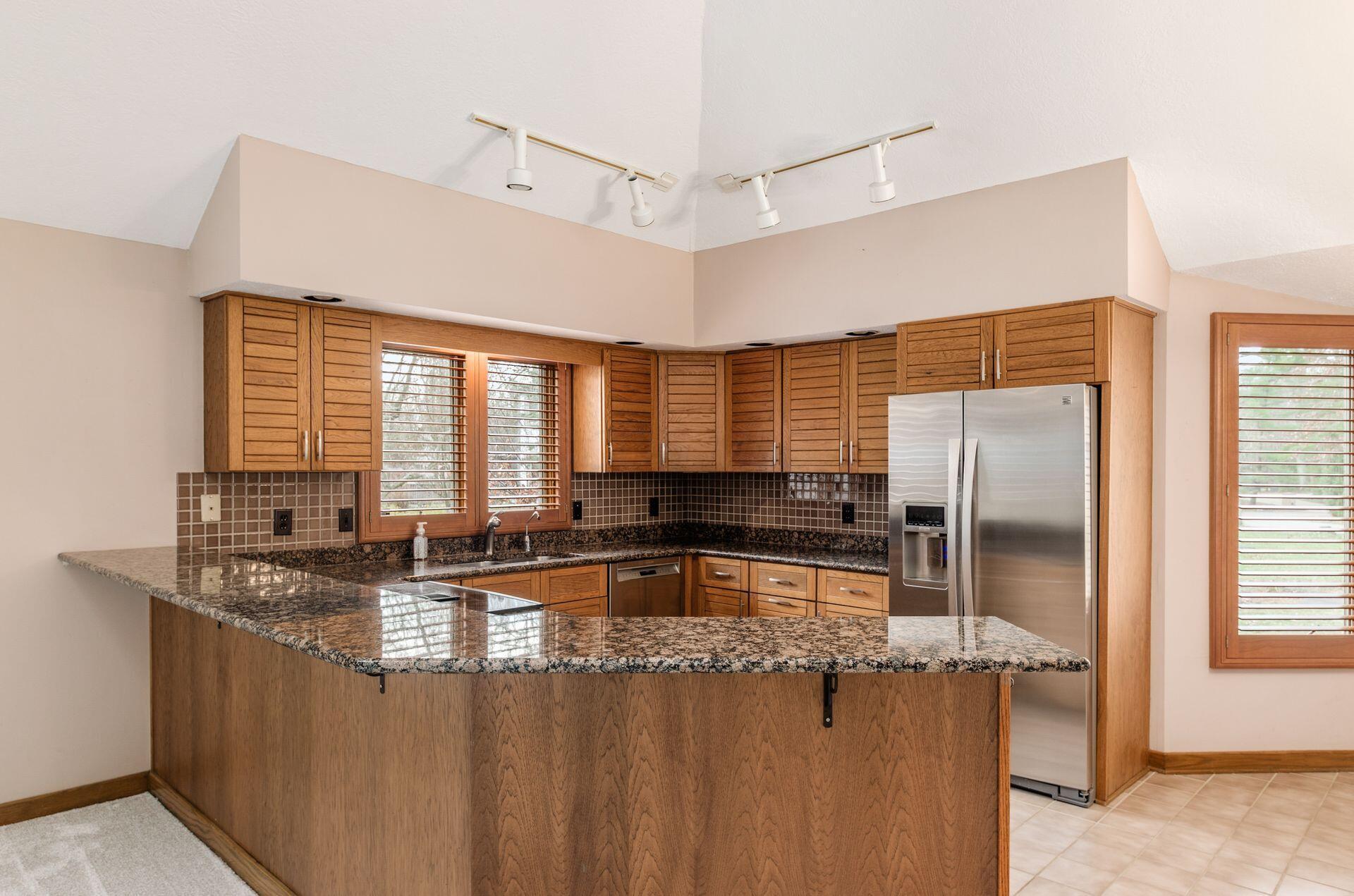6110 Sugarmaple Court