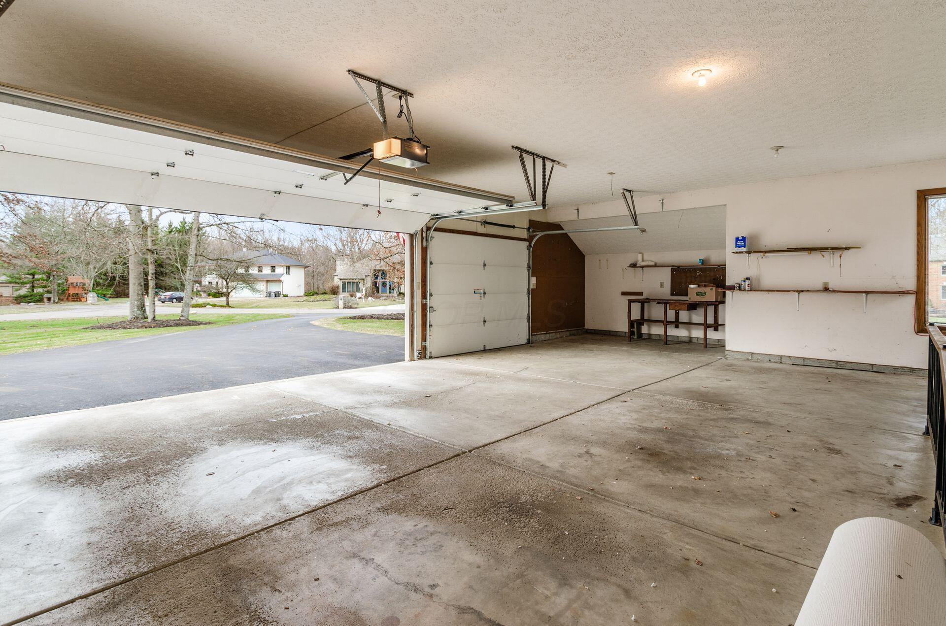 6110 Sugarmaple Court