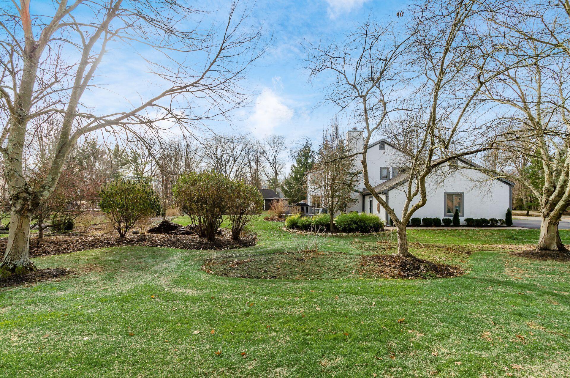 6110 Sugarmaple Court
