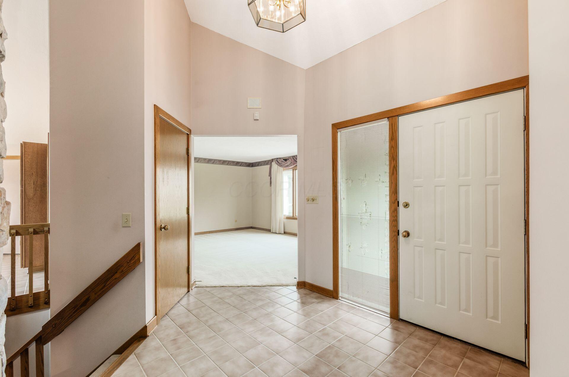 6110 Sugarmaple Court