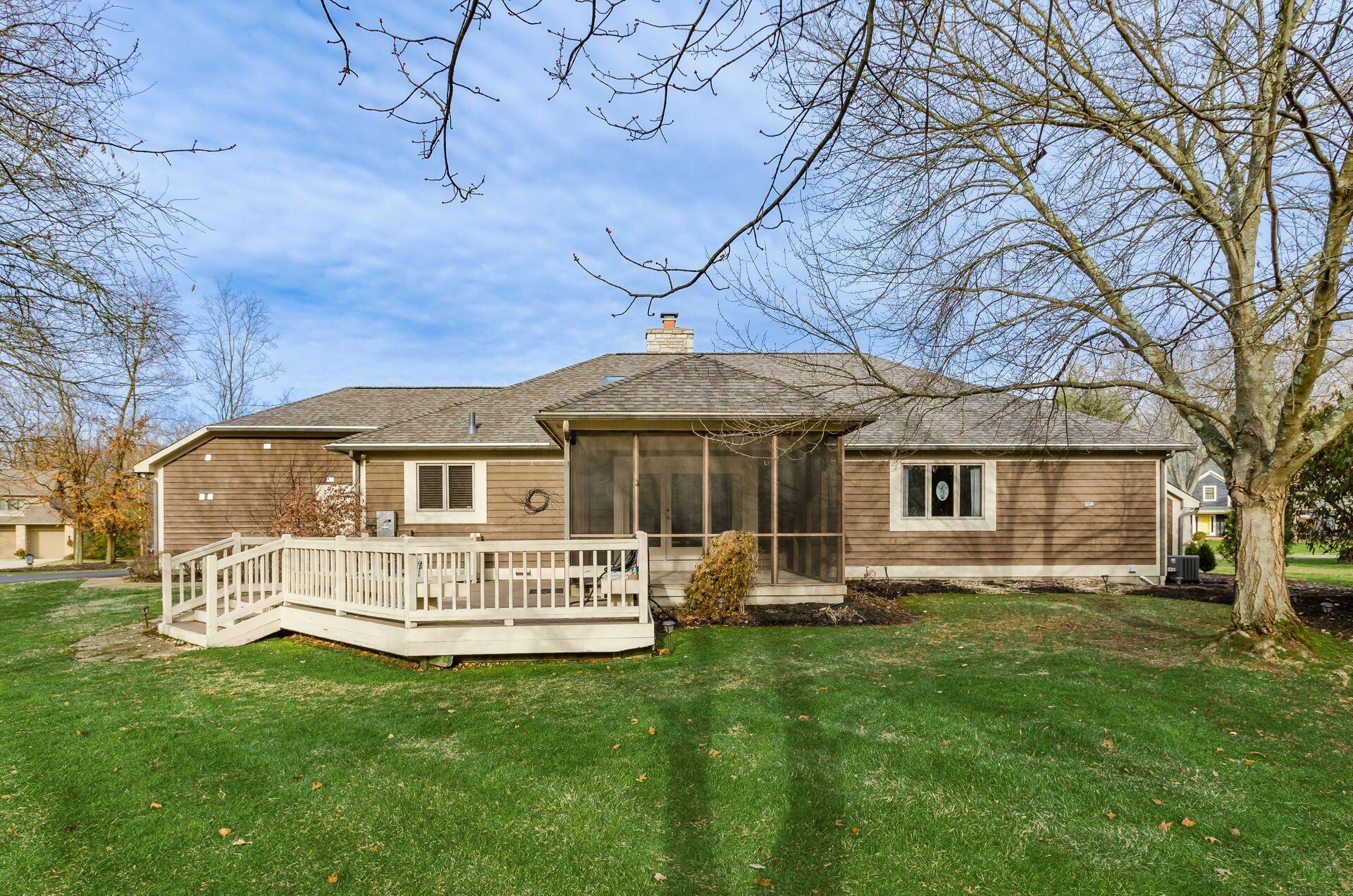 6110 Sugarmaple Court