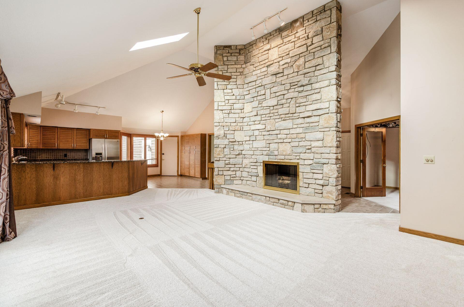 6110 Sugarmaple Court