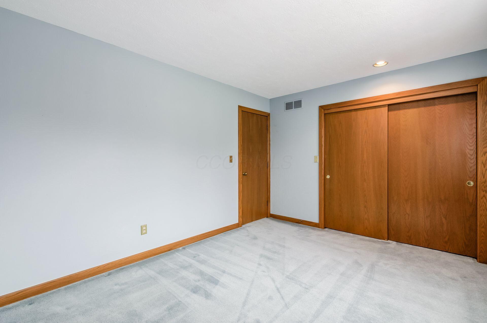 6110 Sugarmaple Court