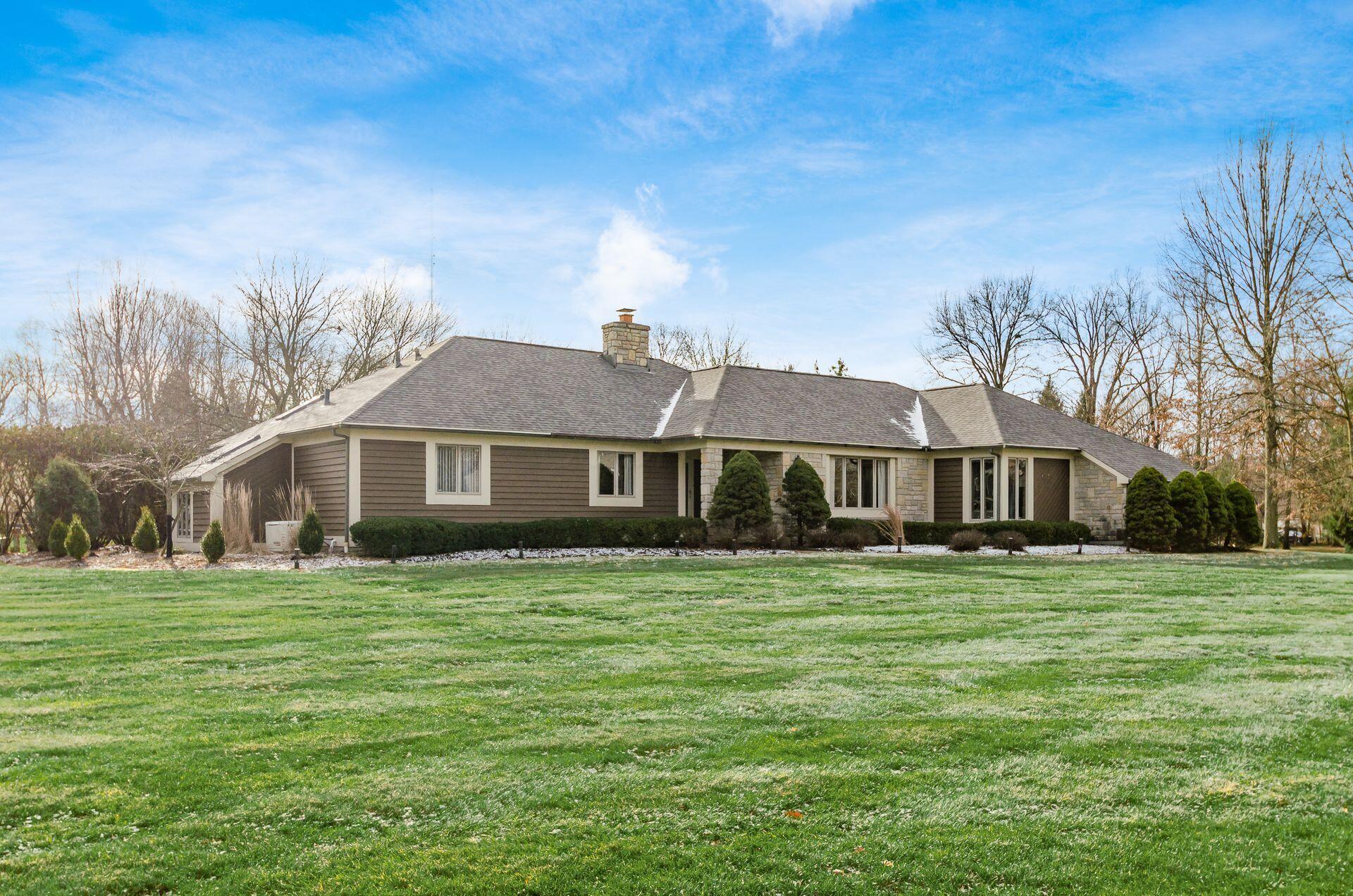 6110 Sugarmaple Court