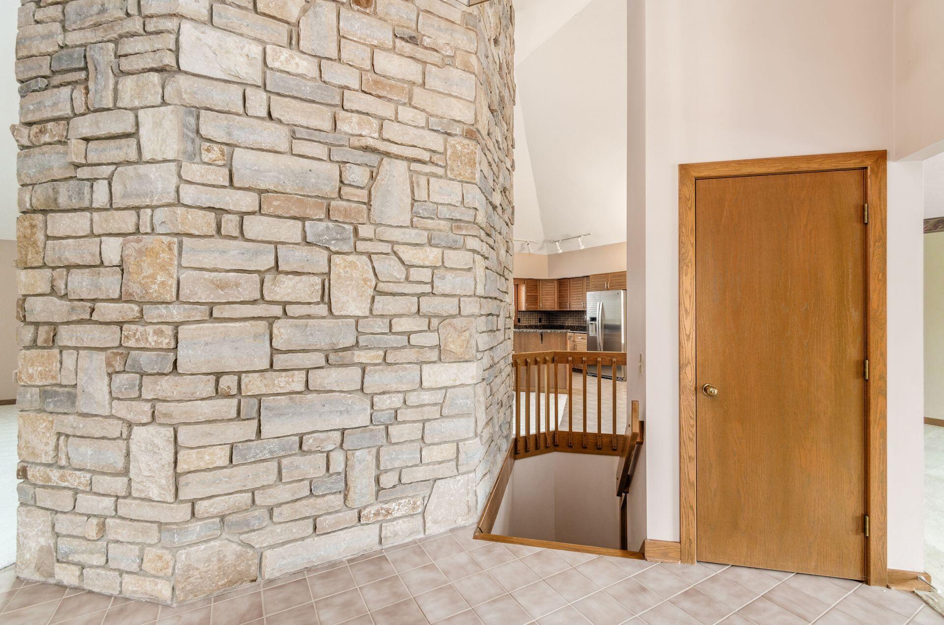 6110 Sugarmaple Court