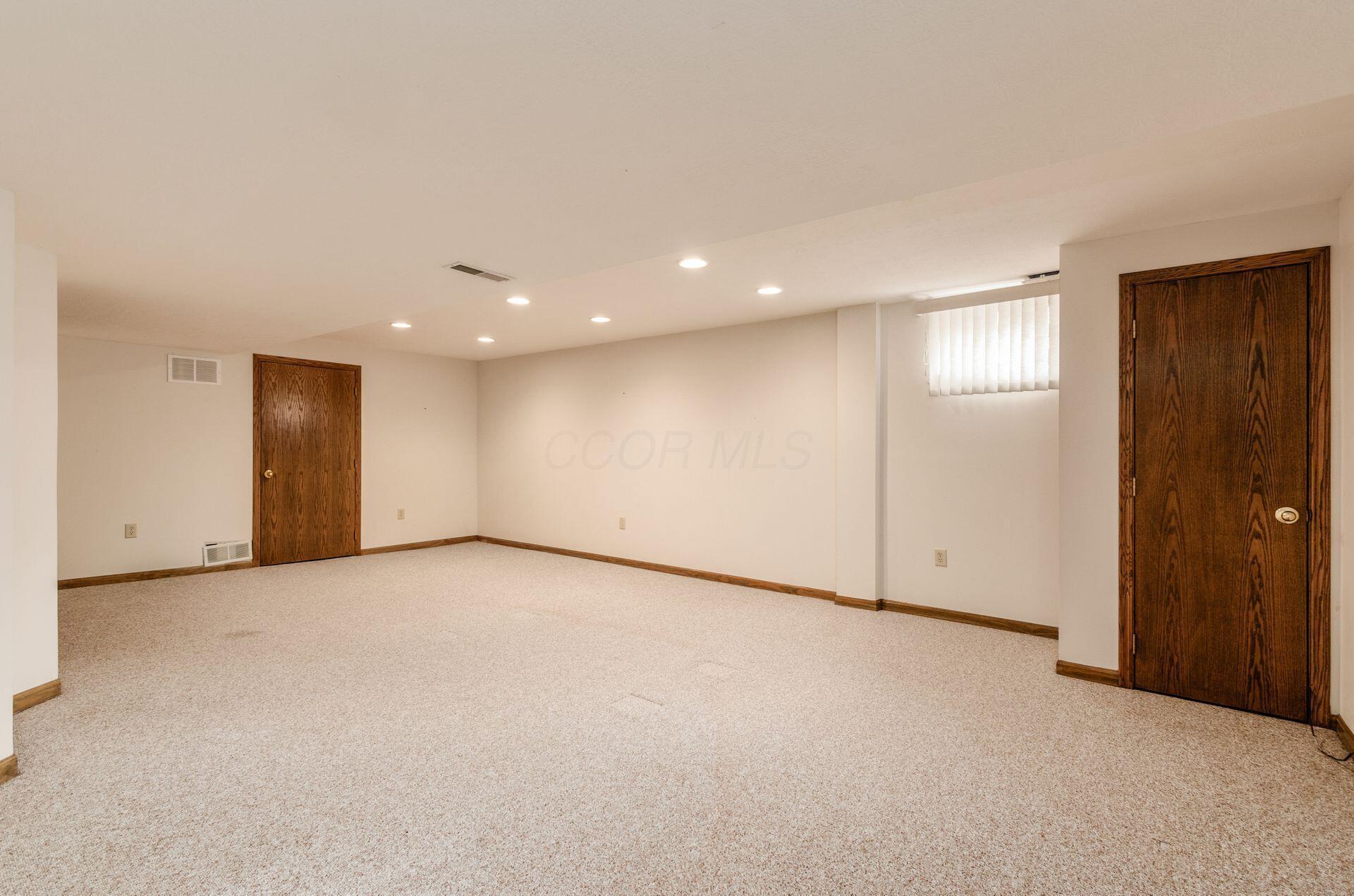 6110 Sugarmaple Court