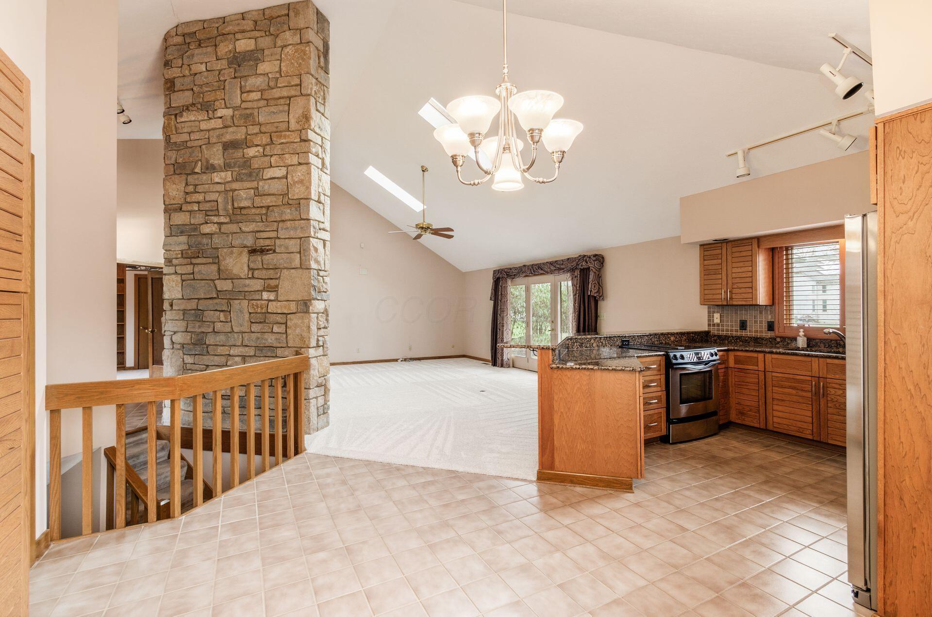 6110 Sugarmaple Court