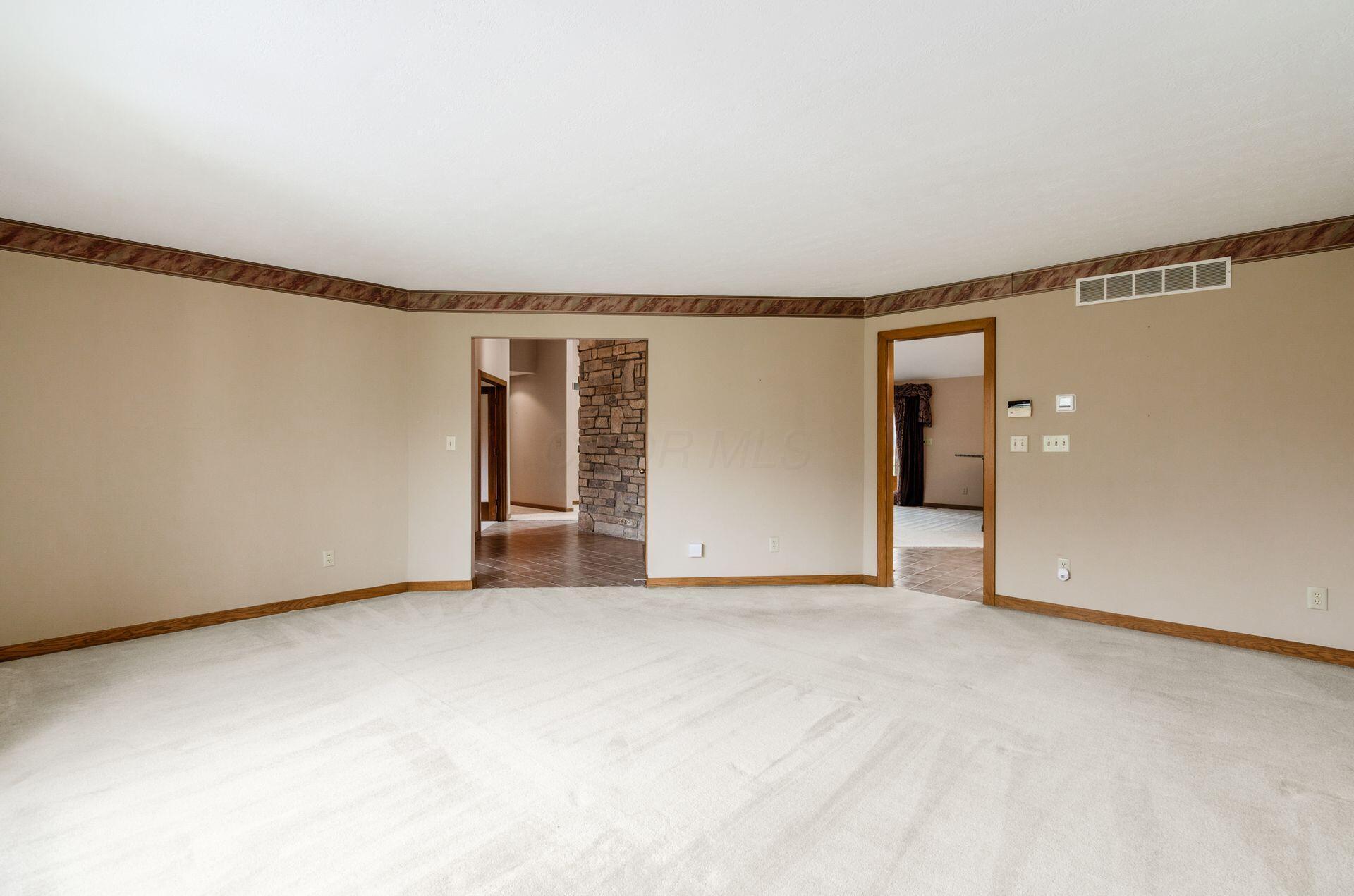 6110 Sugarmaple Court