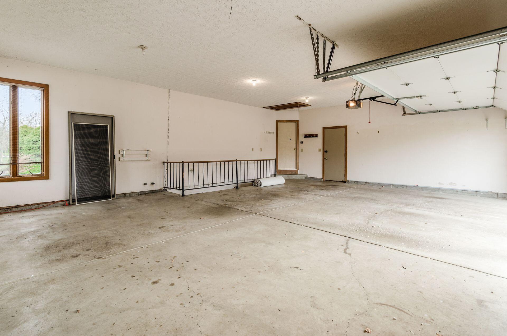 6110 Sugarmaple Court