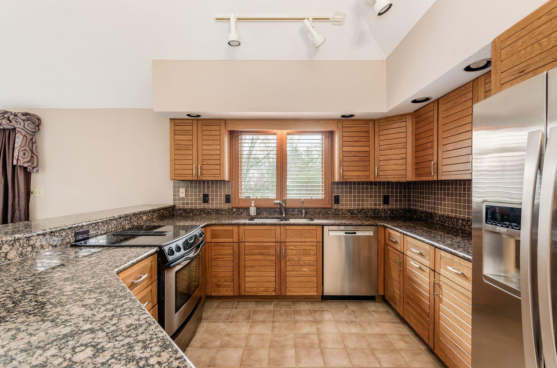 6110 Sugarmaple Court