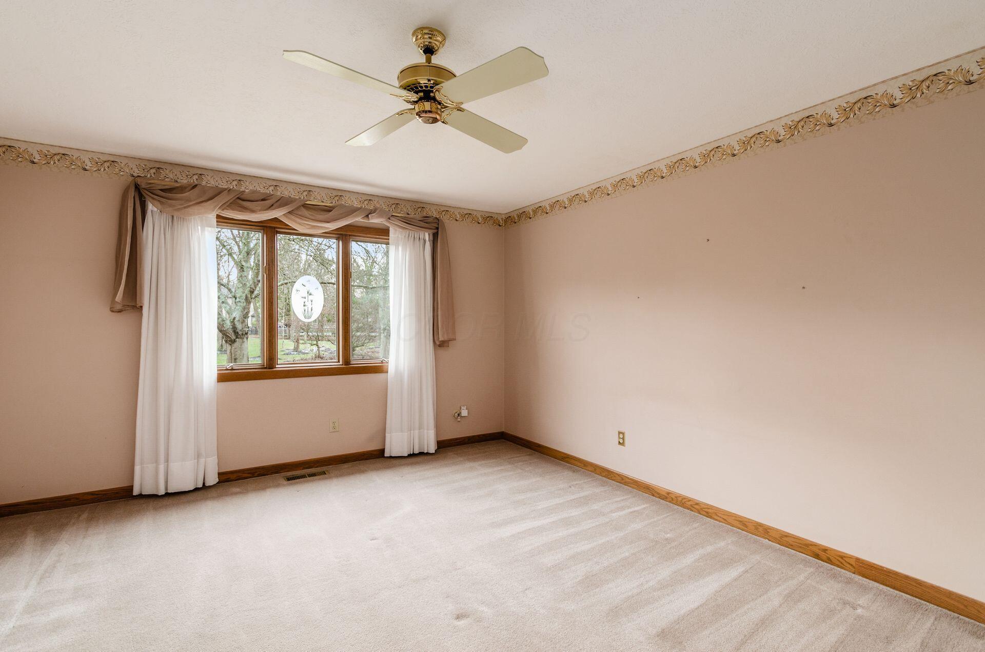 6110 Sugarmaple Court