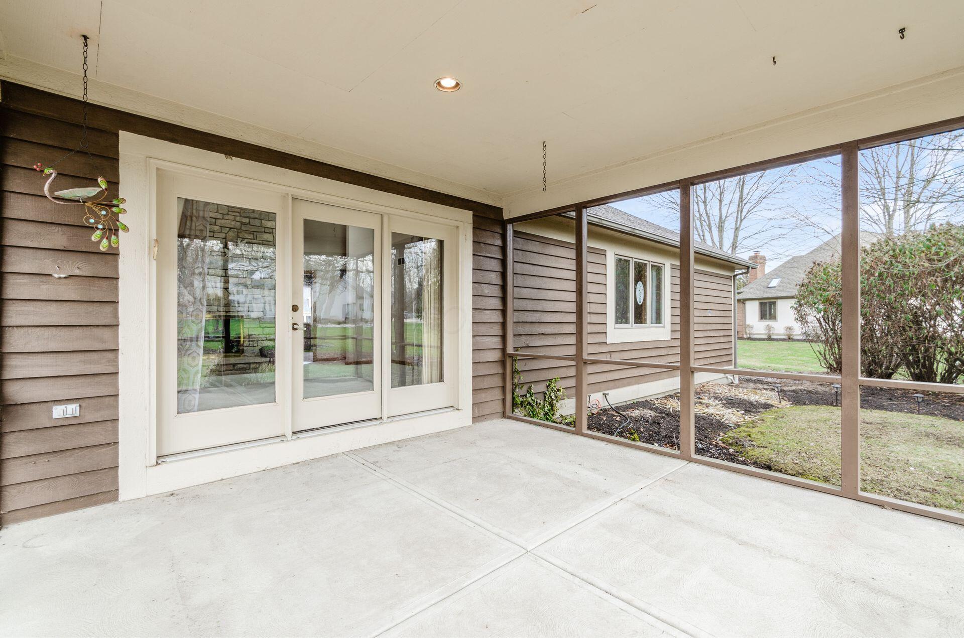 6110 Sugarmaple Court