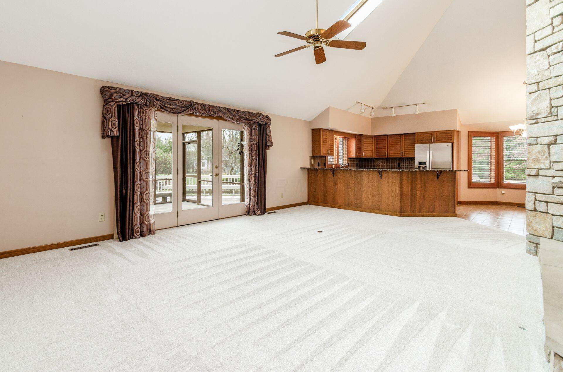6110 Sugarmaple Court
