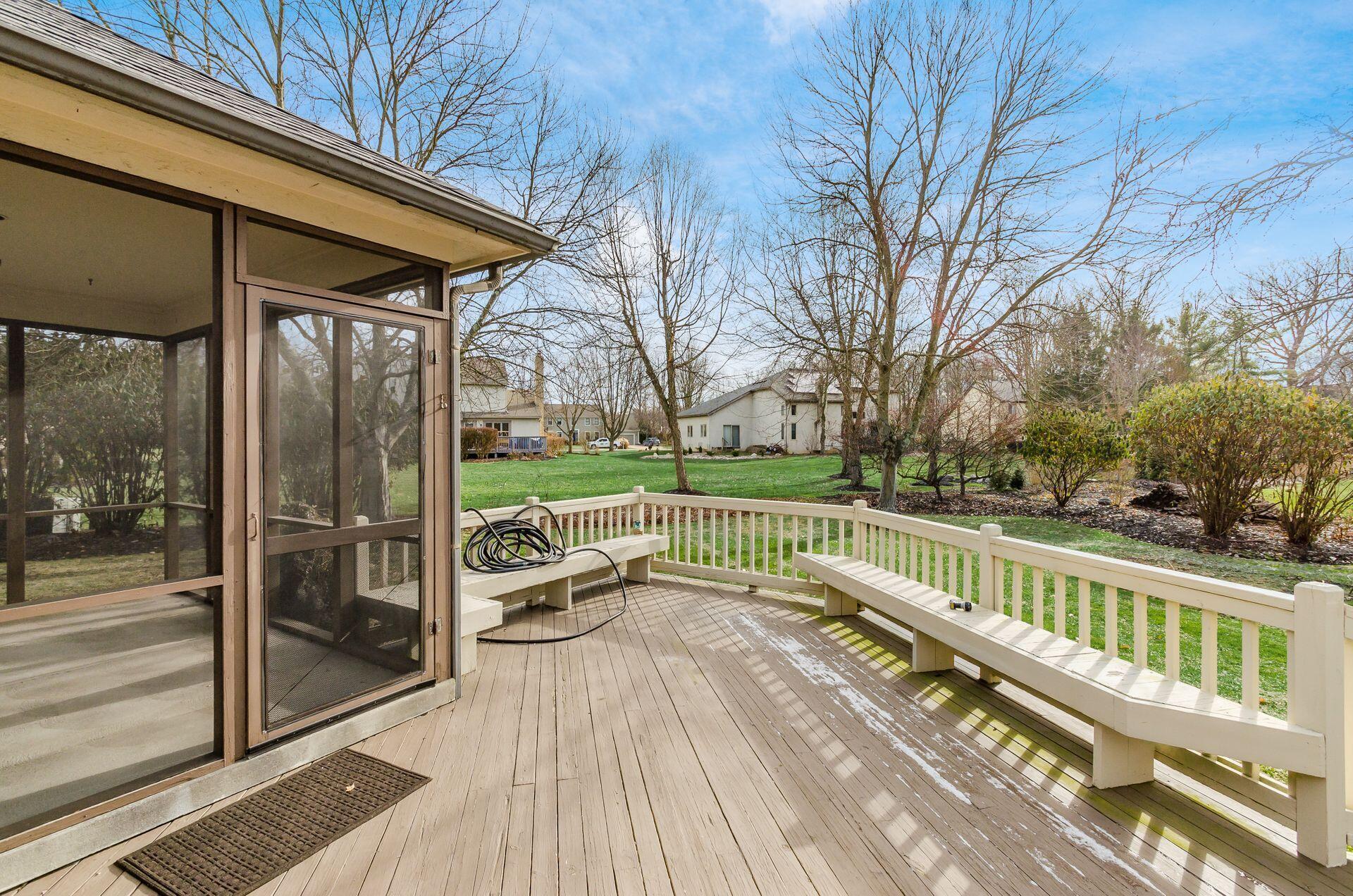 6110 Sugarmaple Court