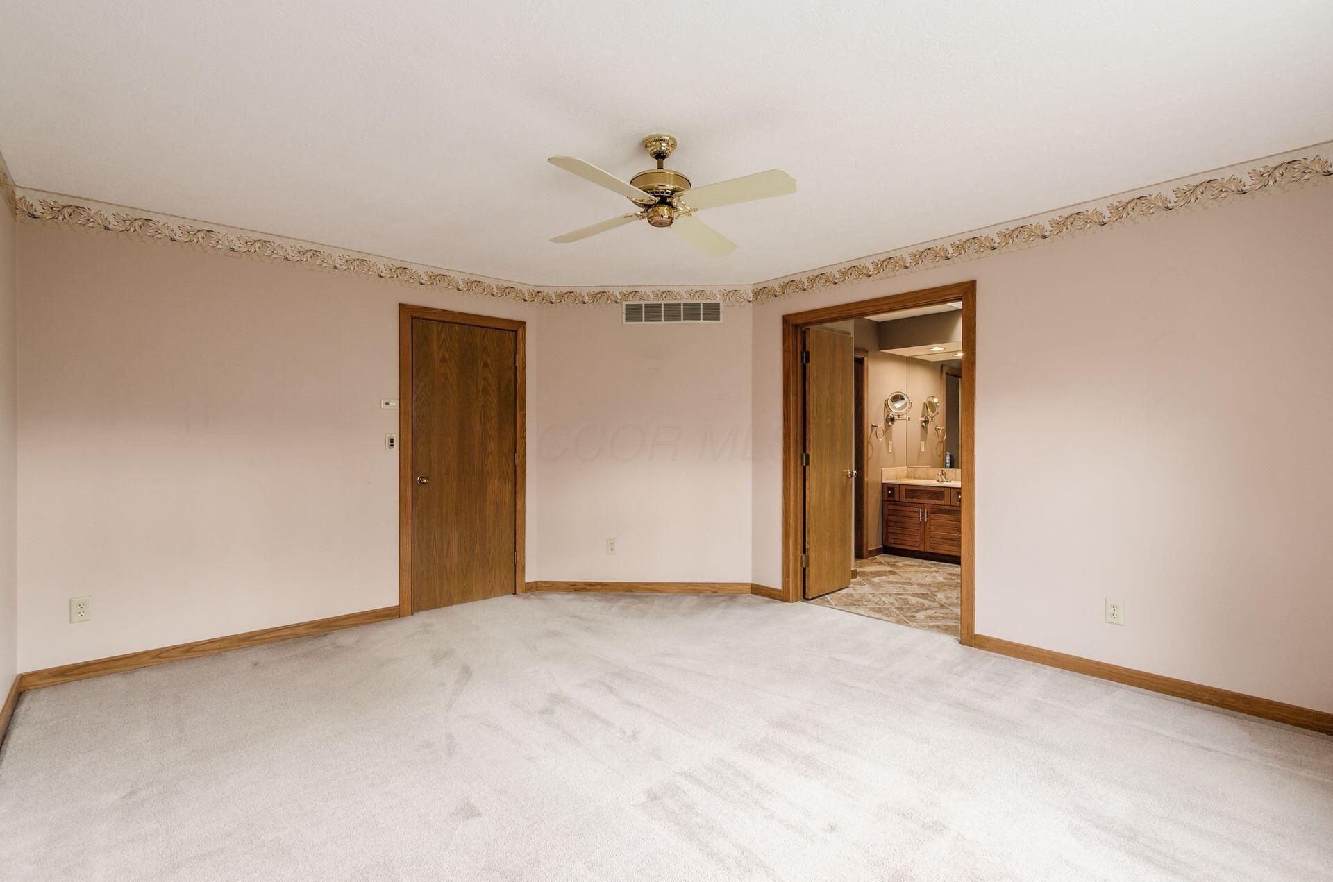 6110 Sugarmaple Court