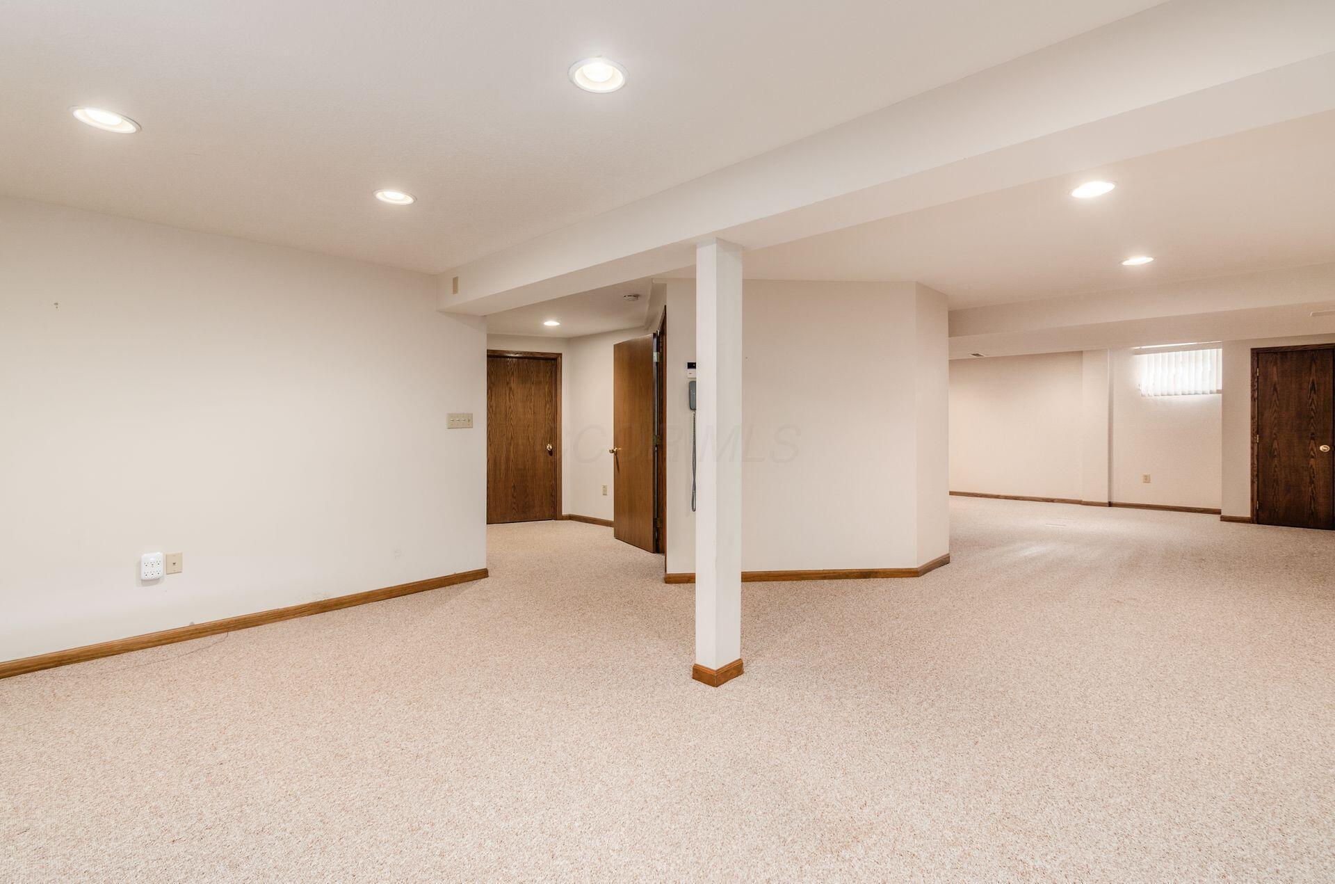 6110 Sugarmaple Court