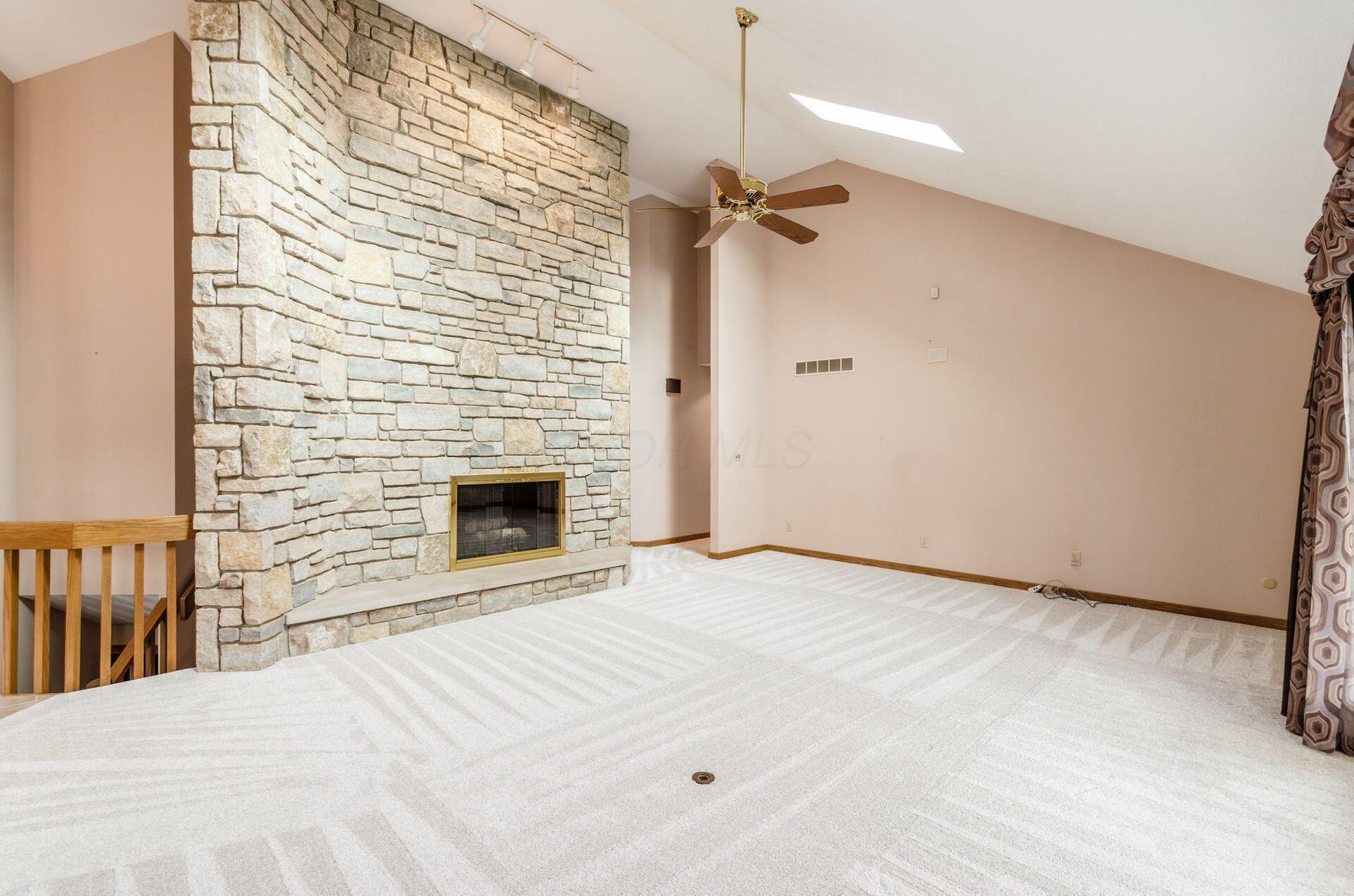 6110 Sugarmaple Court