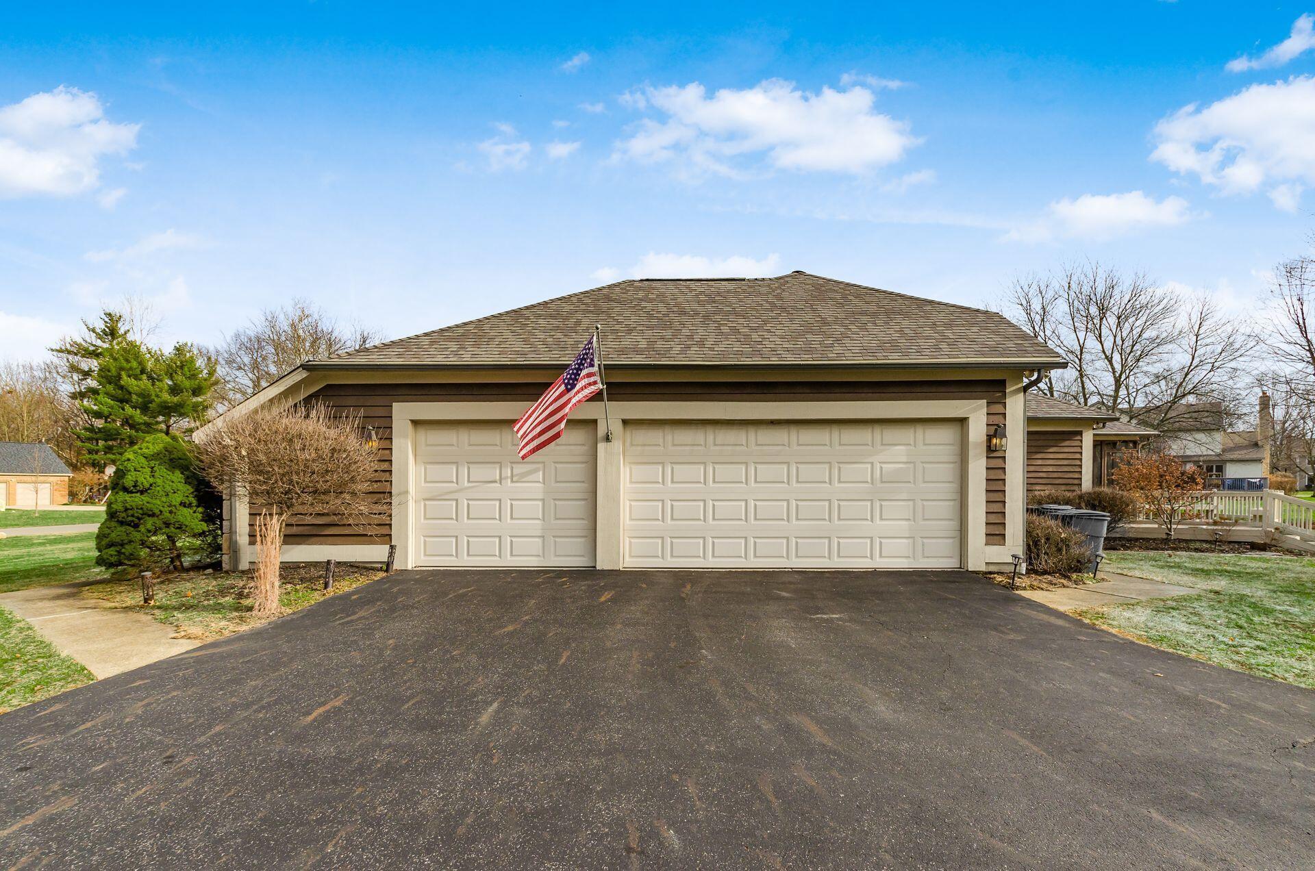 6110 Sugarmaple Court