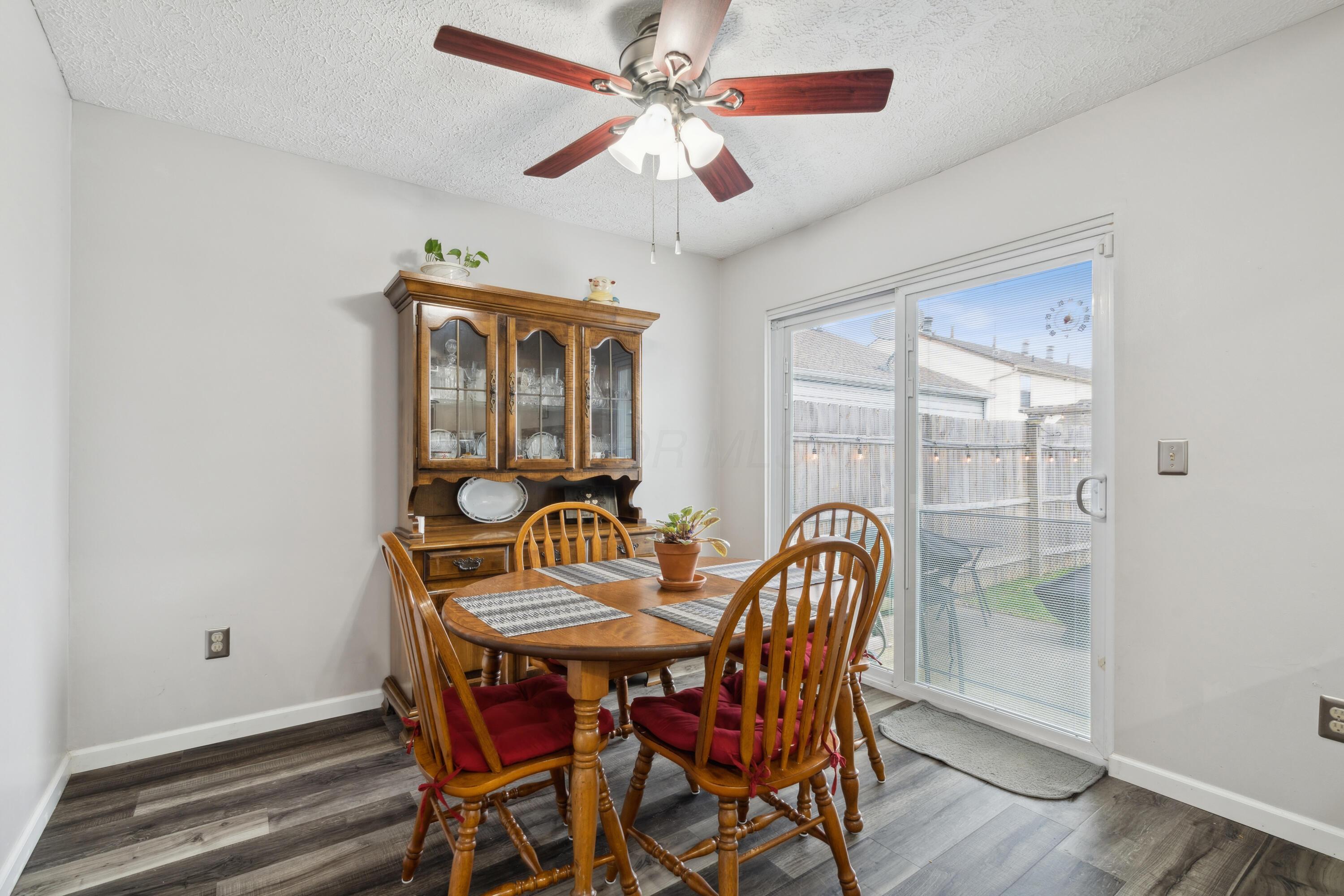 281 Cross Country Drive S, C